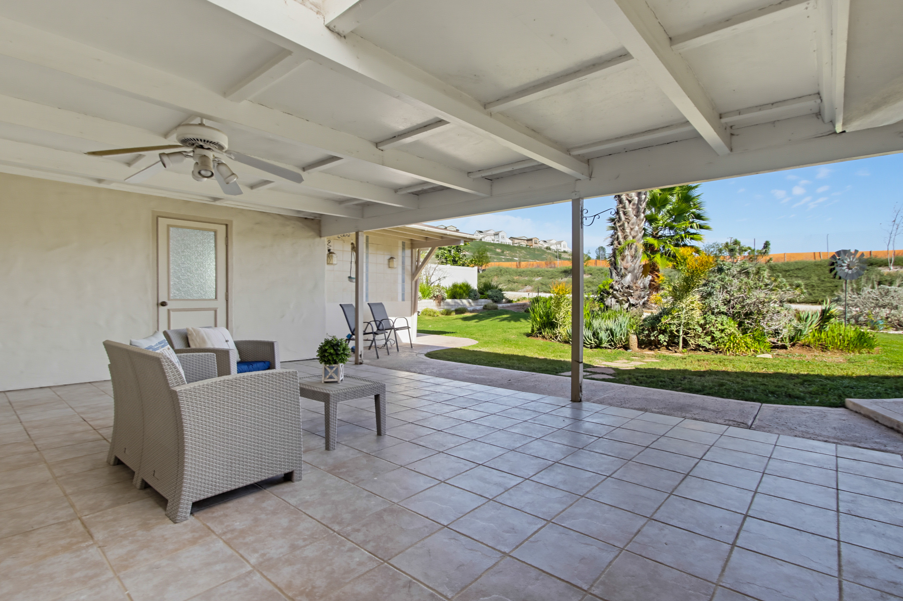  17253 Saint Andrews Drive, Poway, CA 92064 - 物件實景