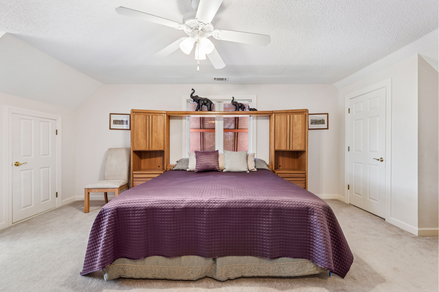  879 Broadview Drive, Ridgeland - 物件實景