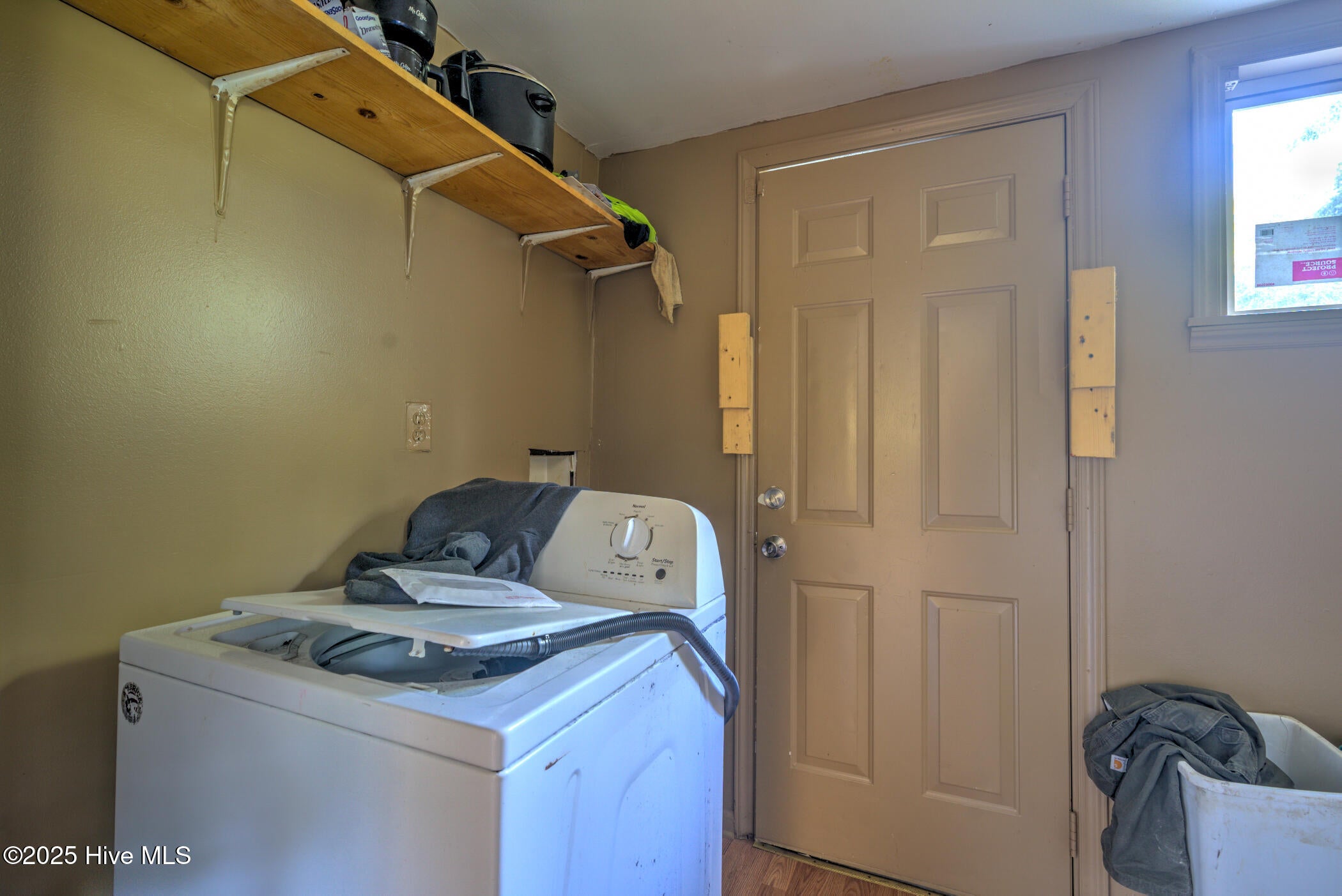 Laurinburg, North Carolina, 28352, United States, 20 Bedrooms Bedrooms, ,9 BathroomsBathrooms,Residential,For Sale,1942200