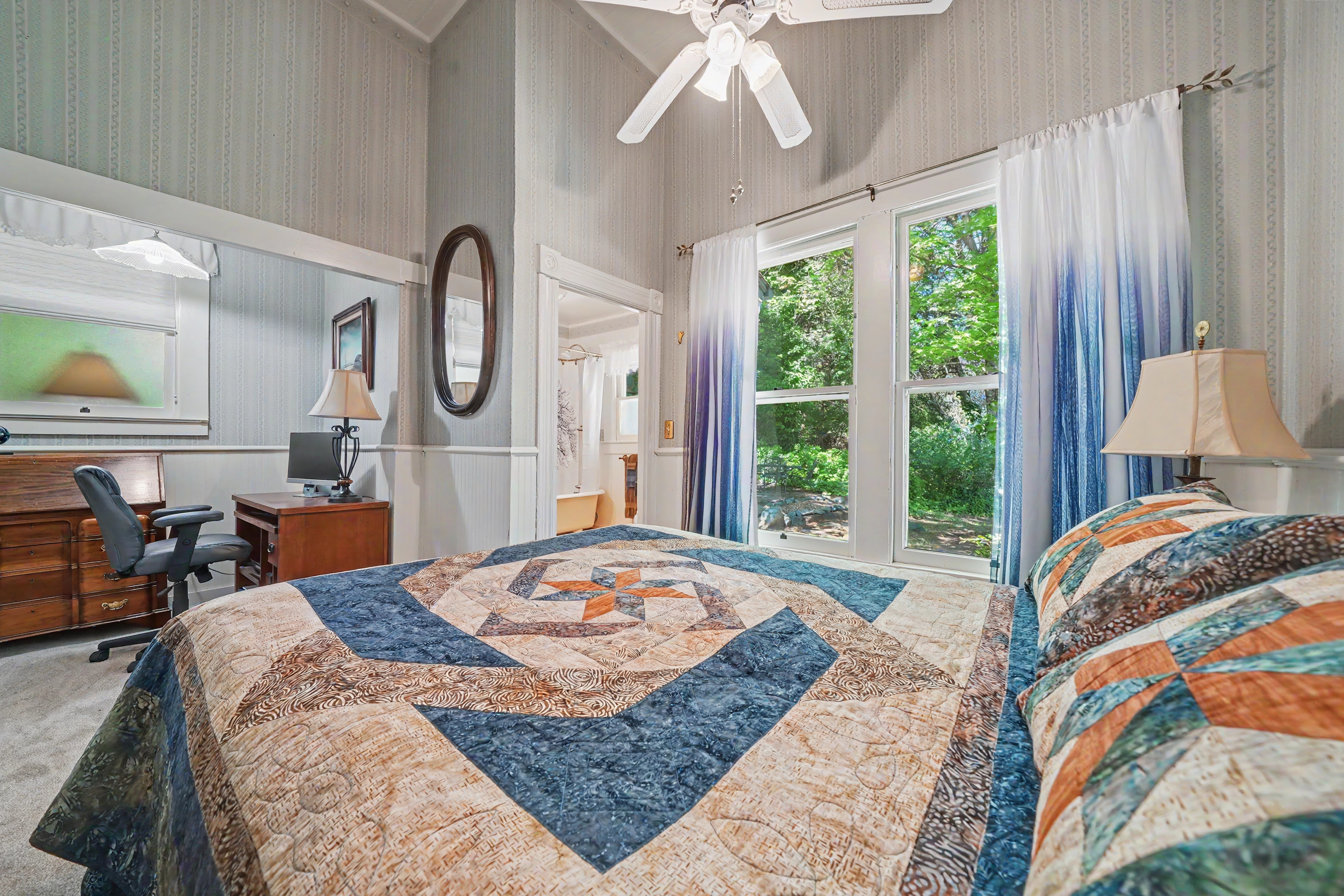  1407 Jackson Gate Road, Jackson, CA 95642 - 物件實景
