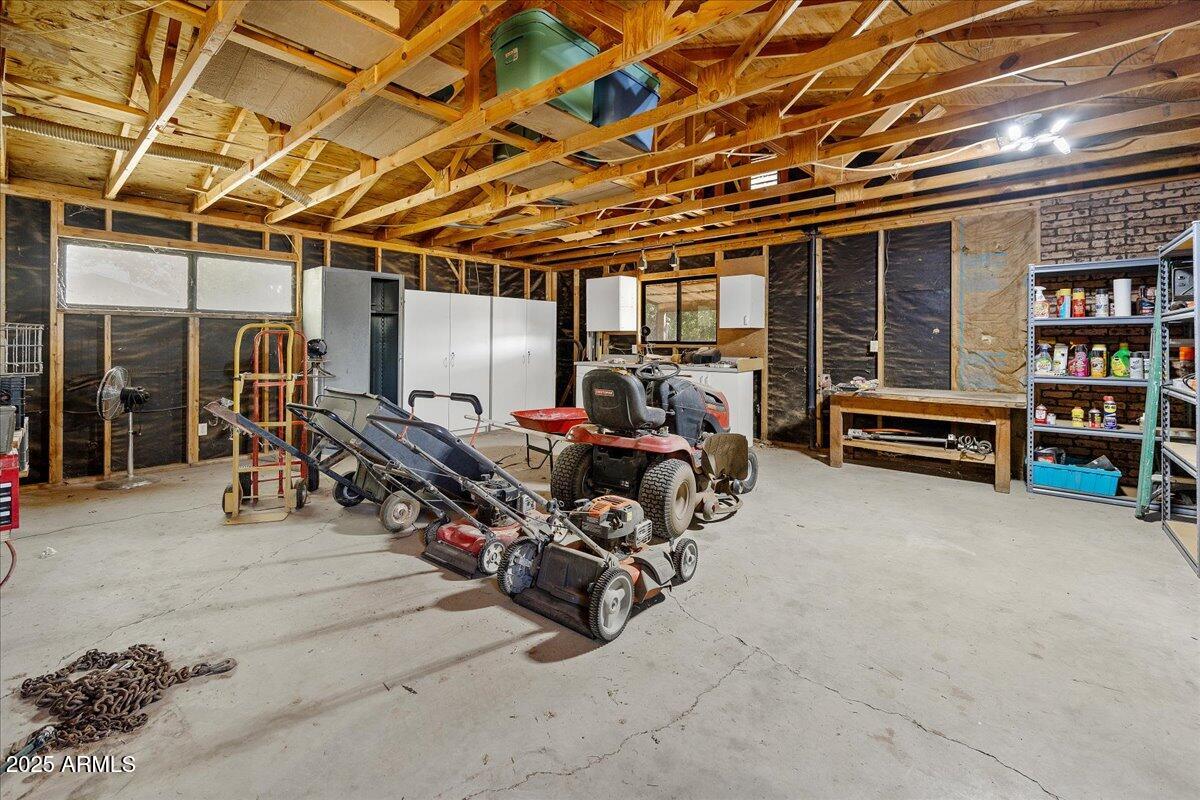 Camp Verde, Arizona, 86322, United States, 3 Bedrooms Bedrooms, ,2 BathroomsBathrooms,Residential,For Sale,1991337