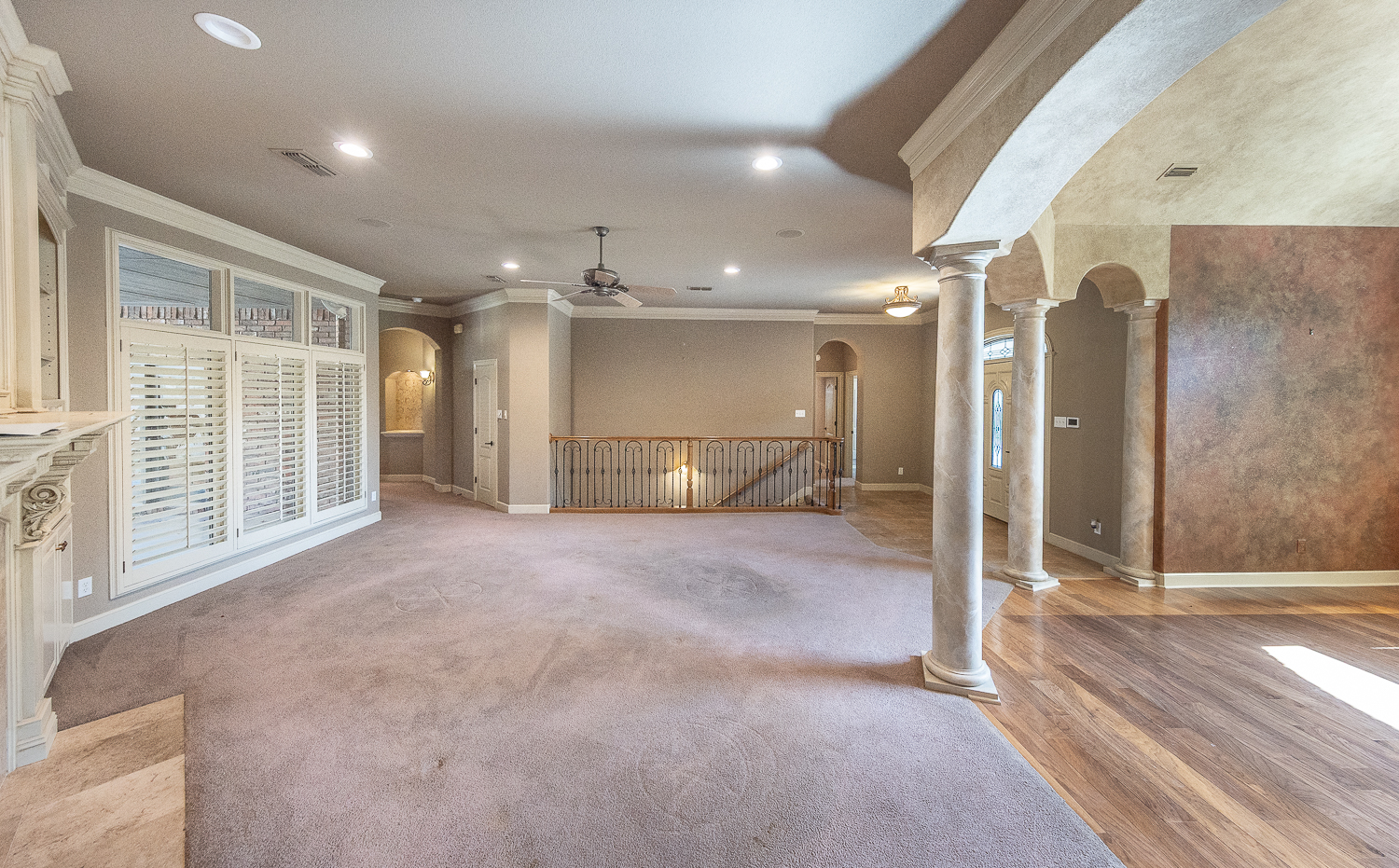 Lubbock, Texas, 79424, United States, 4 Bedrooms Bedrooms, ,3 BathroomsBathrooms,Residential,For Sale,1998502