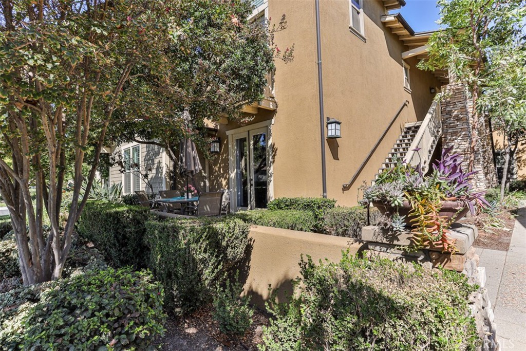 3259 S Edenglen Avenue 1, Ontario, California, 91761, United States, 2 Bedrooms Bedrooms, ,2 BathroomsBathrooms,Residential,For Sale,3259 S Edenglen Avenue 1,1562202