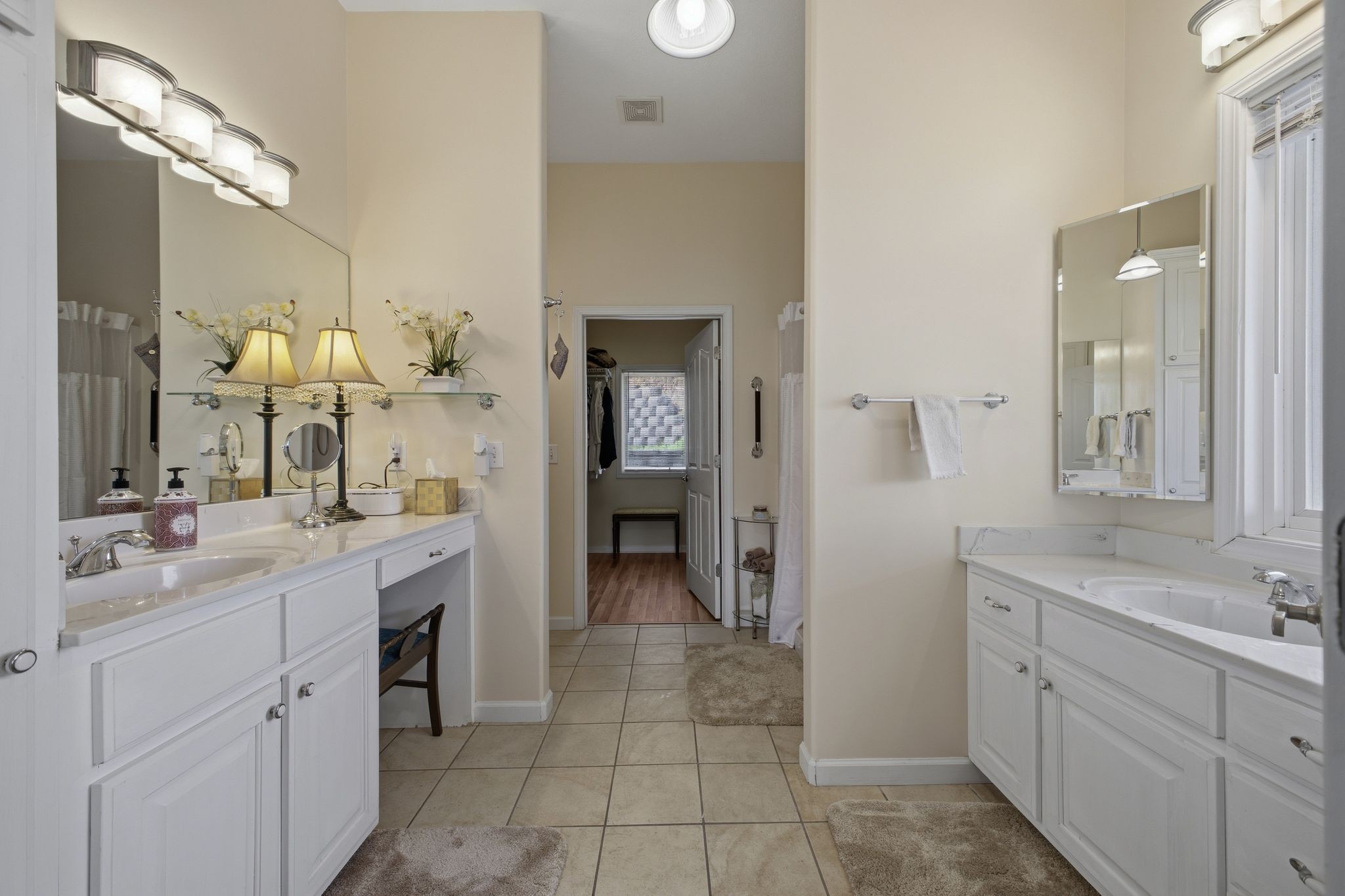  391 Keg Springs Rd, Hampshire, TN, 38461 - 物件實景