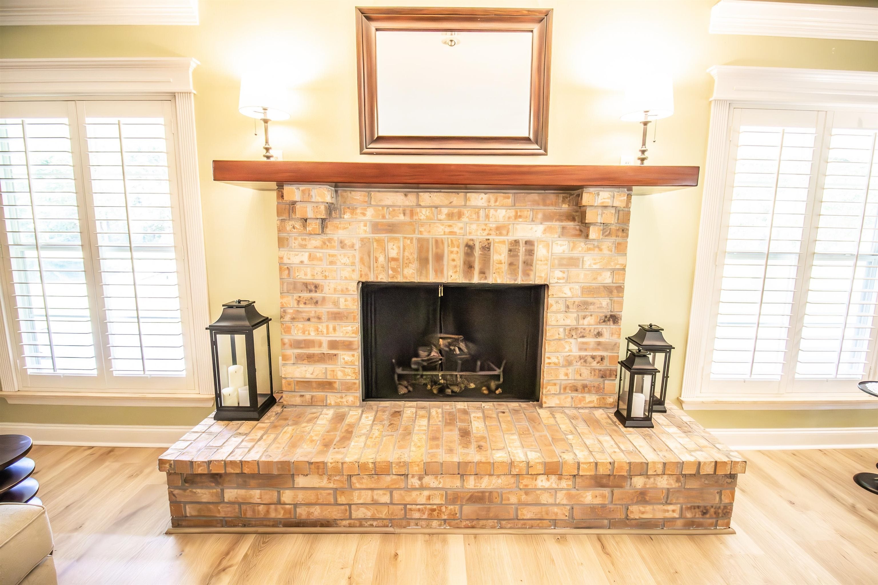 De Berry, Texas, 75639, United States, 4 Bedrooms Bedrooms, ,3 BathroomsBathrooms,Residential,For Sale,1980783