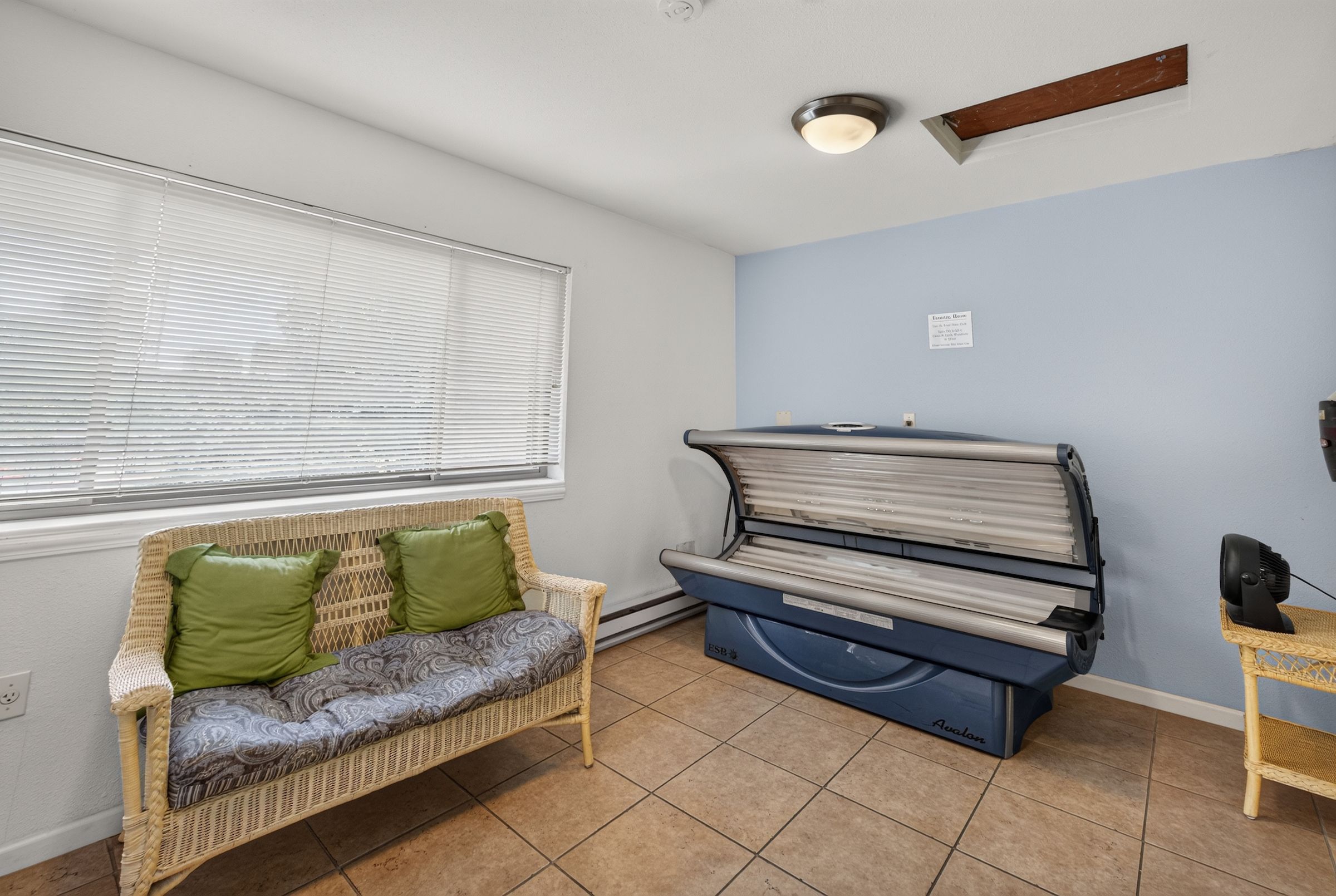 Two Bedroom Condo in the Heart of Downtown Milwaukee - 物件實景