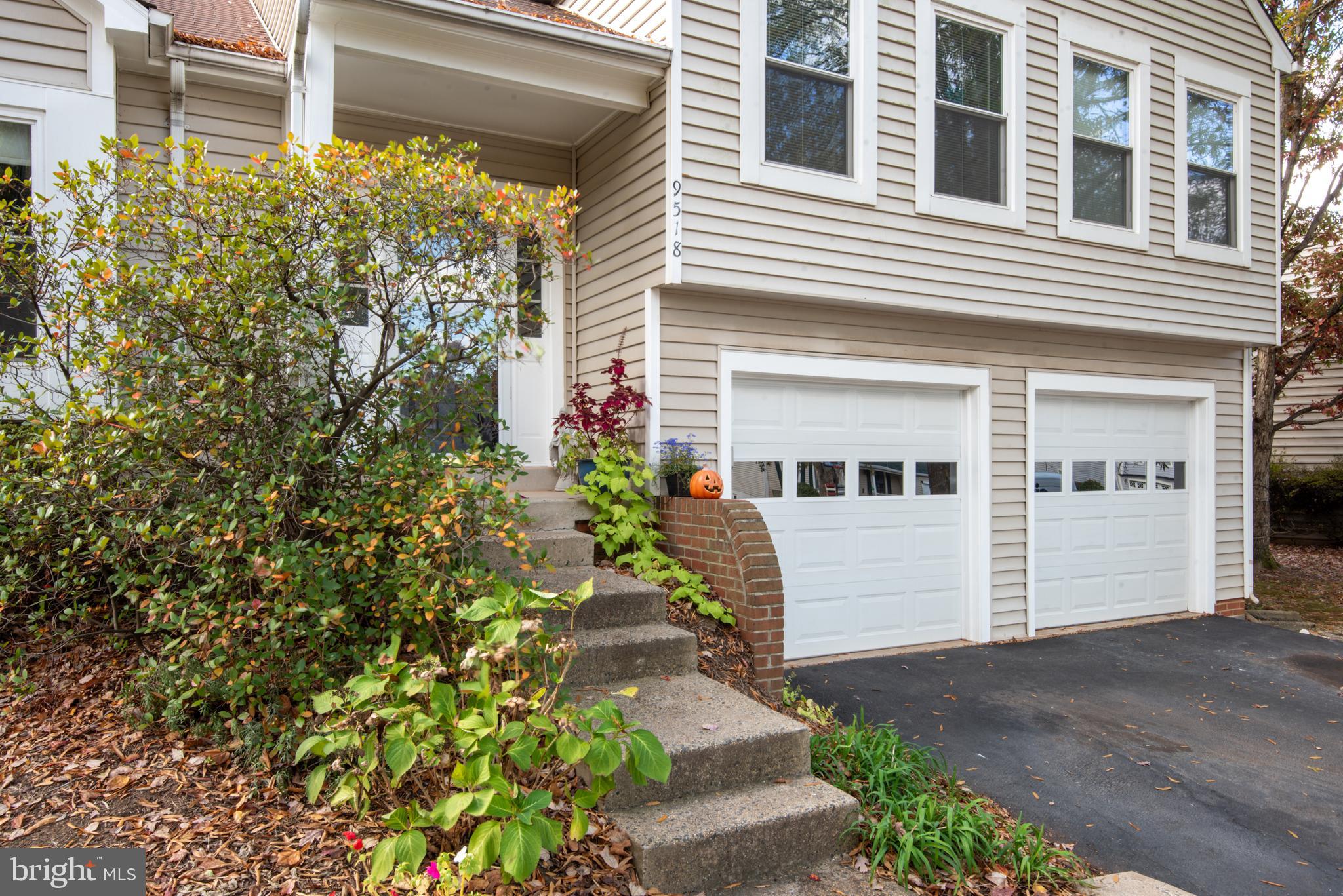 Manassas, Virginia, 20110, United States, 4 Bedrooms Bedrooms, ,3 BathroomsBathrooms,Residential,For Sale,1981069