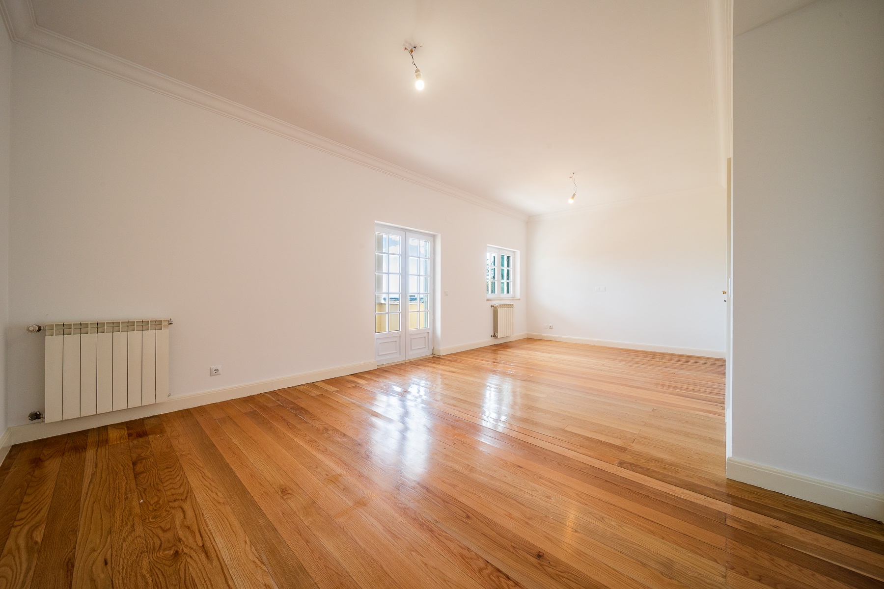  Detached house, 5 bedrooms, for Sale - 物件實景