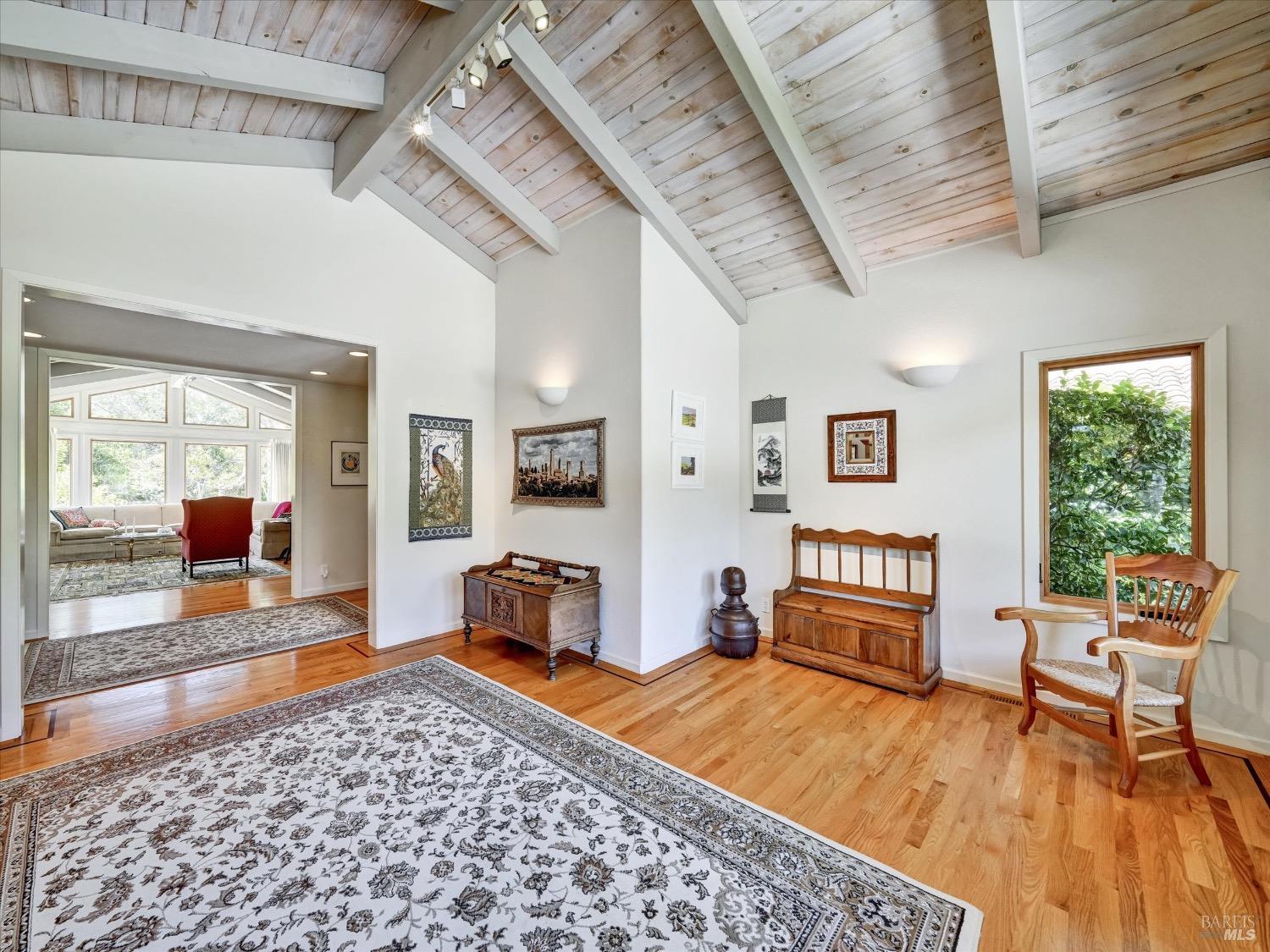 Santa Rosa, California, 95404, United States, 4 Bedrooms Bedrooms, ,4 BathroomsBathrooms,Residential,For Sale,1805193