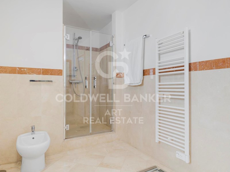 Benahavís, Andalusia, ES, 5 Bedrooms Bedrooms, ,4 BathroomsBathrooms,Residential,For Sale,1804901