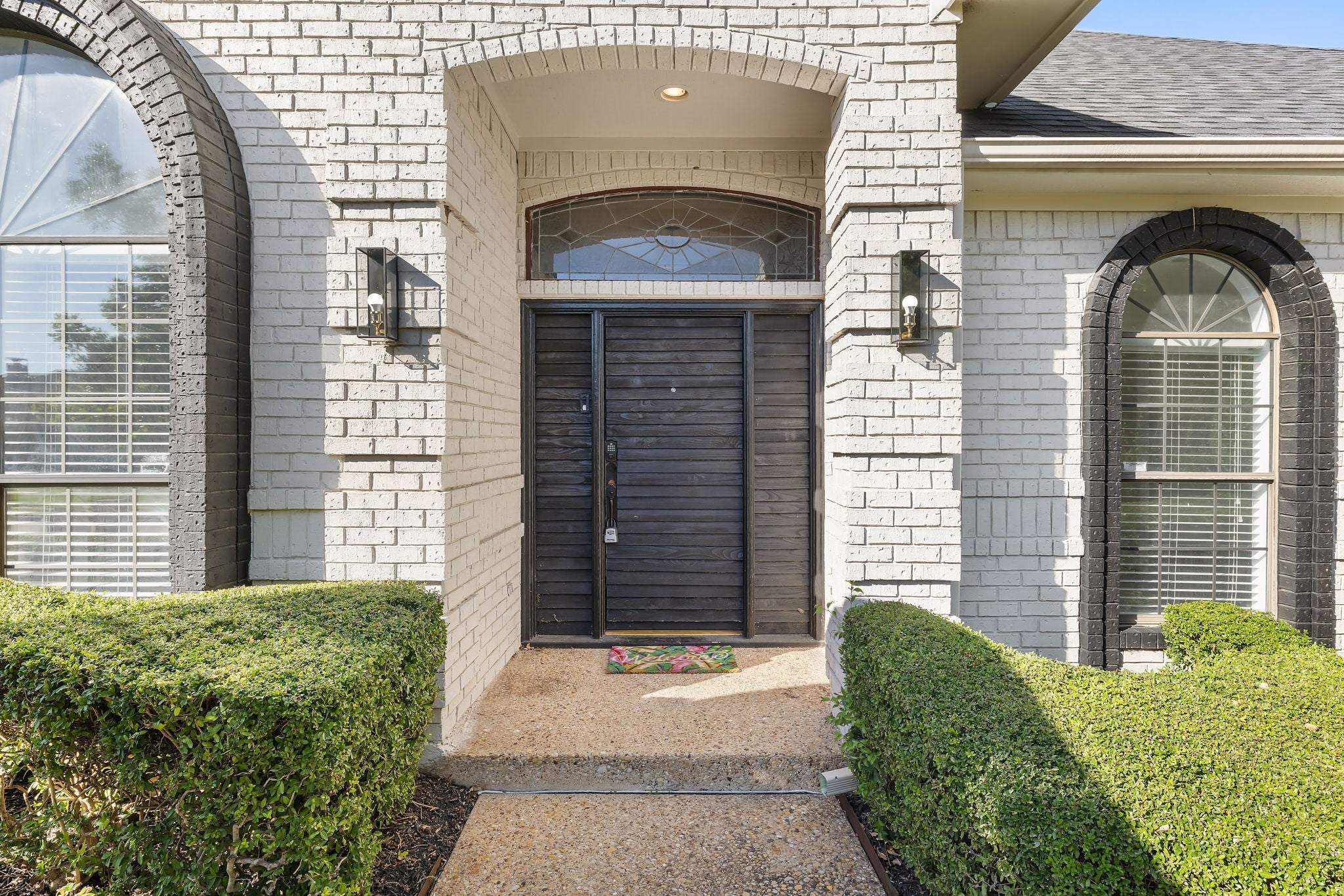 Plano, Texas, 75025, United States, 4 Bedrooms Bedrooms, ,3 BathroomsBathrooms,Residential,For Sale,1974080