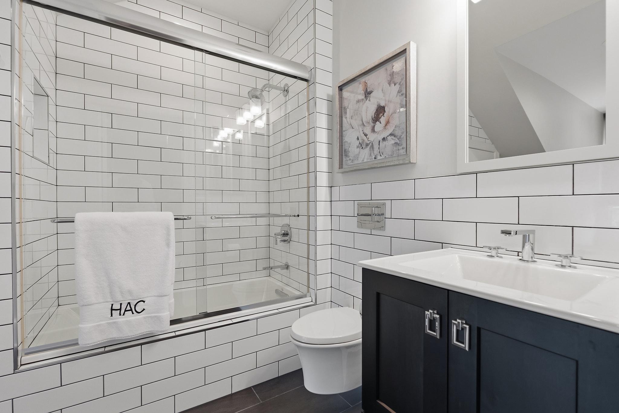  1845 Potomac Greens Drive, Alexandria, VA, 22314 - 物件實景