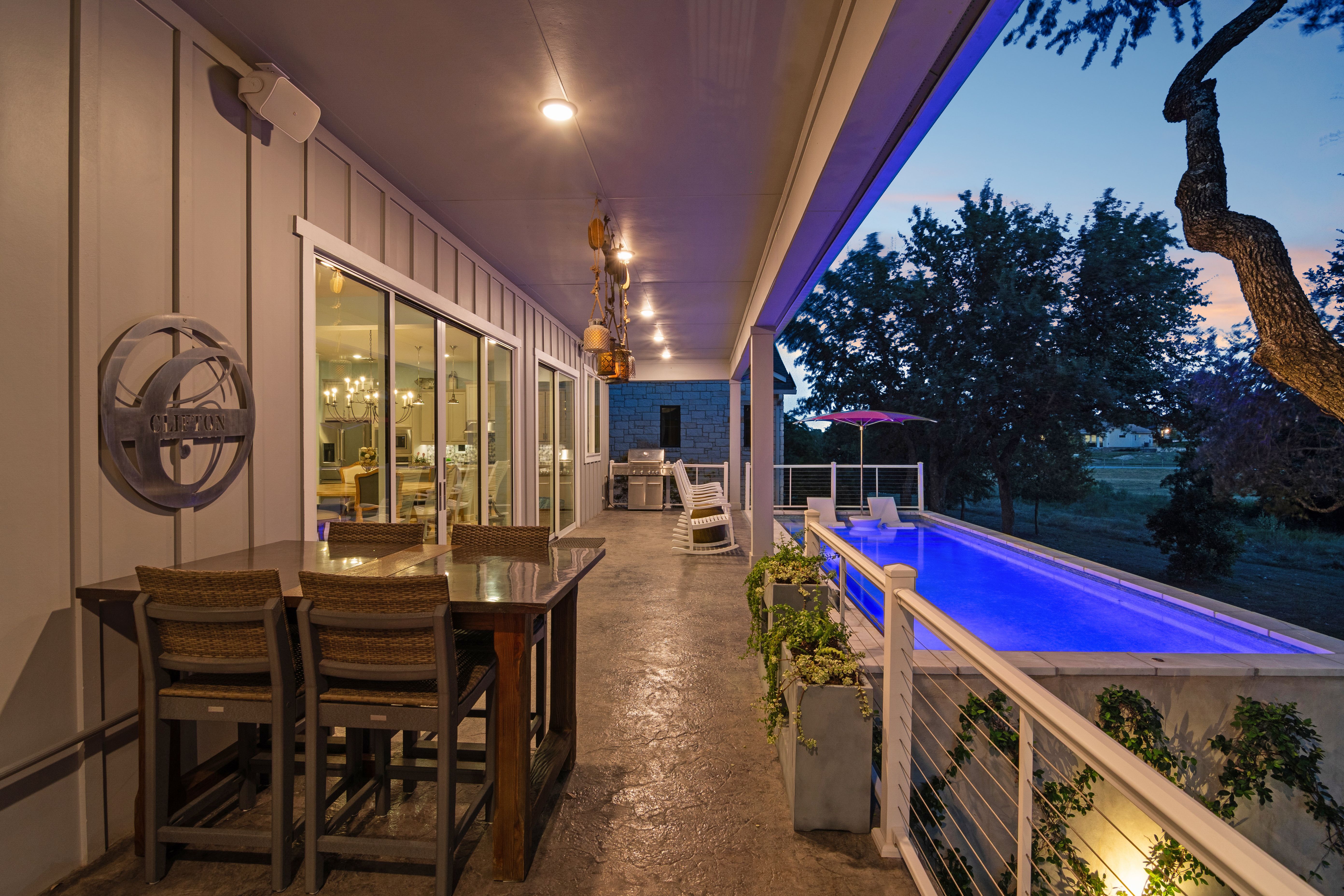  A Rare Blend of Luxury, Privacy & Lifestyle - 物件實景