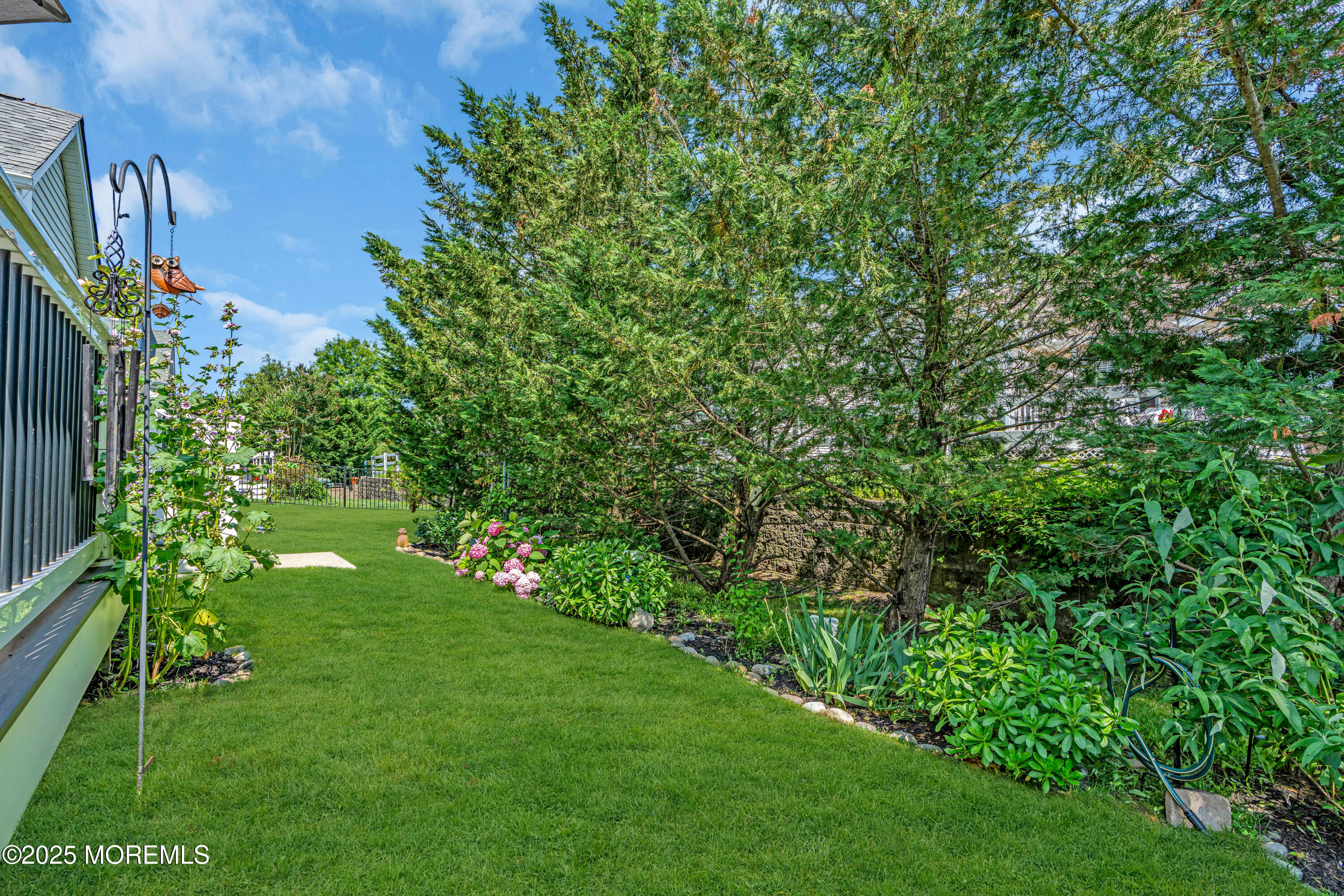 Oceanport, New Jersey, 07757, United States, 2 Bedrooms Bedrooms, ,2 BathroomsBathrooms,Residential,For Sale,1943913
