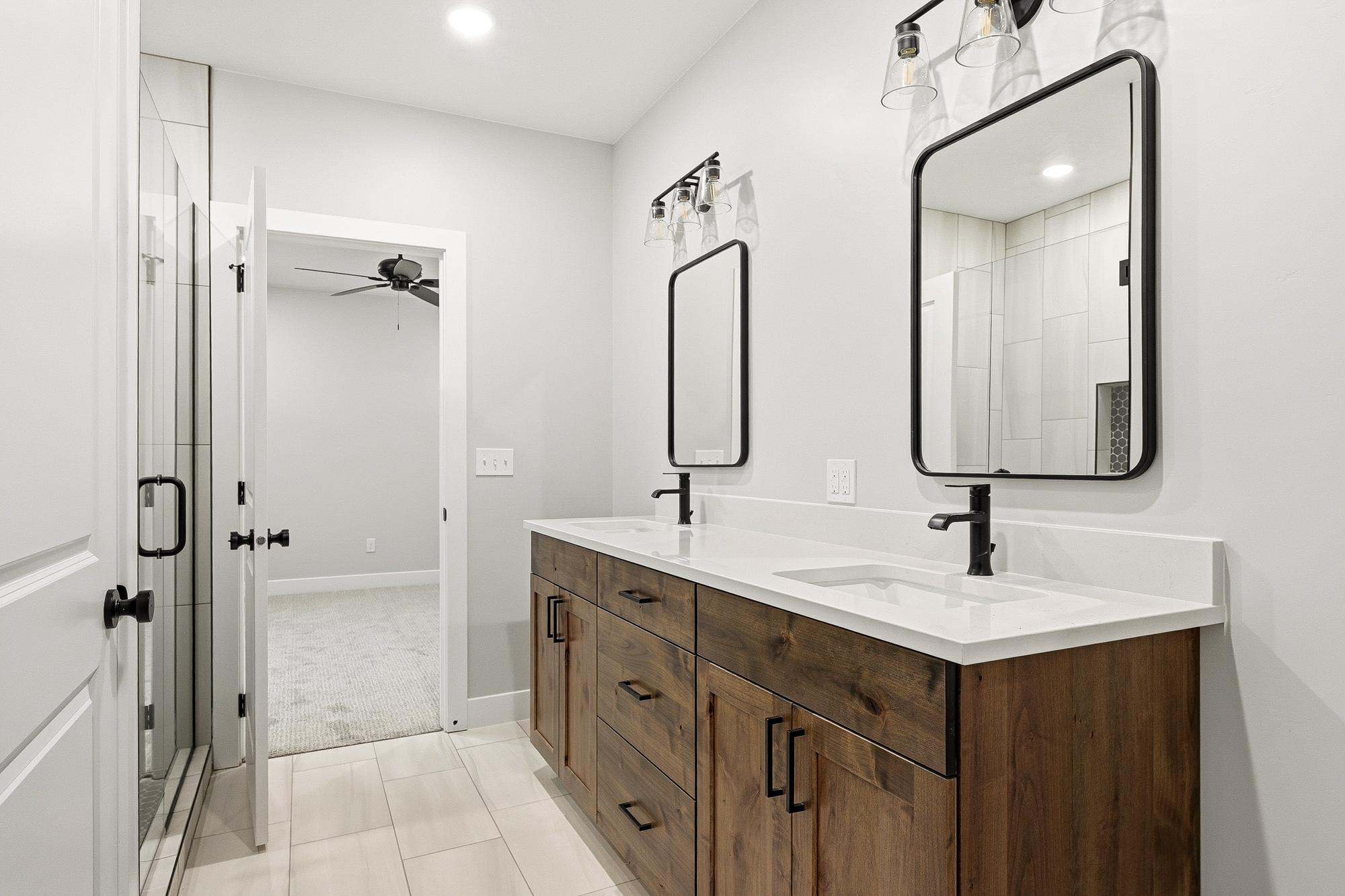 Cedar City, Utah, 84720, United States, 6 Bedrooms Bedrooms, ,4 BathroomsBathrooms,Residential,For Sale,1978281