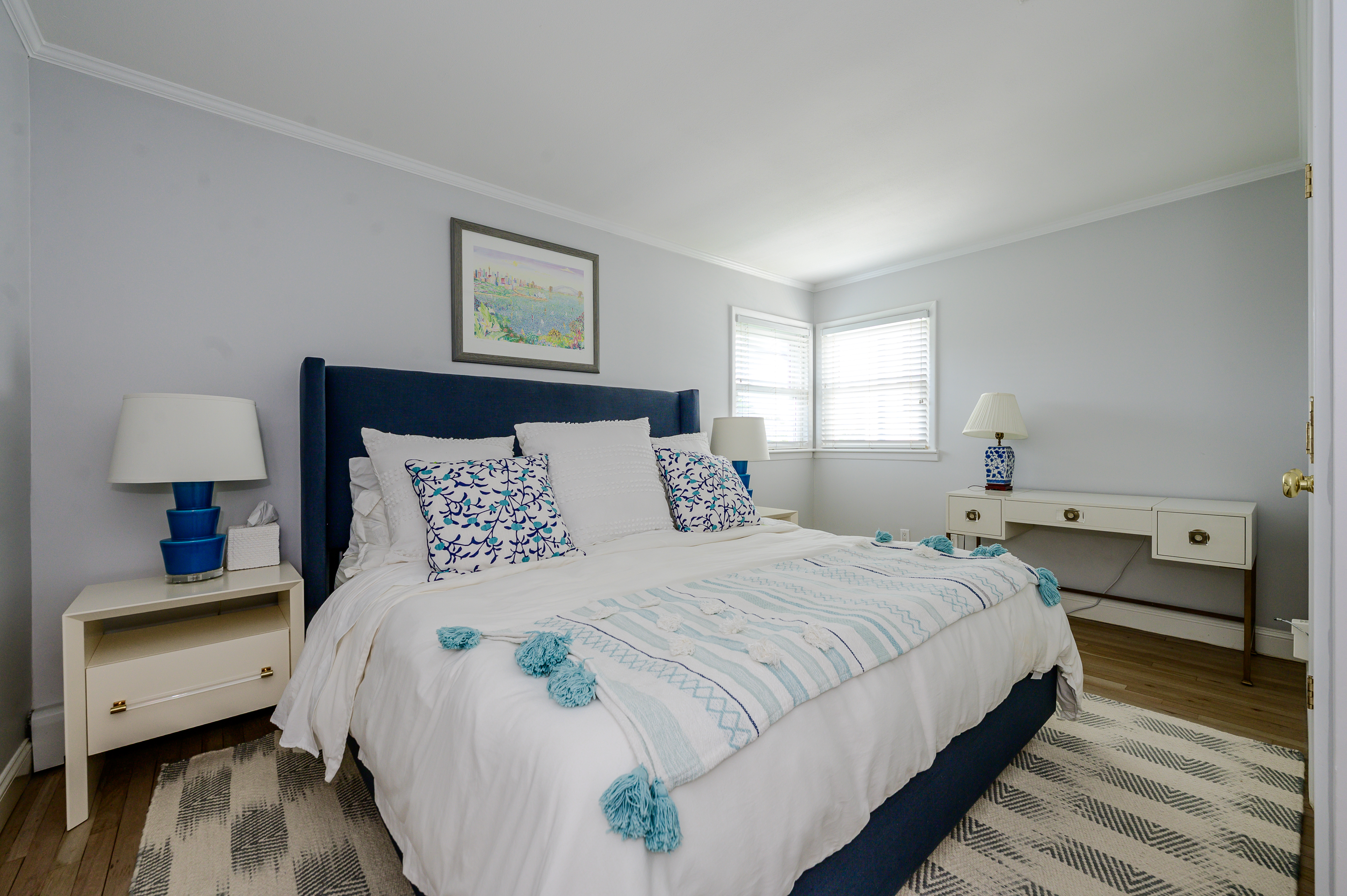  1417 Park Street, Atlantic Beach, NY, 11509 - 物件實景