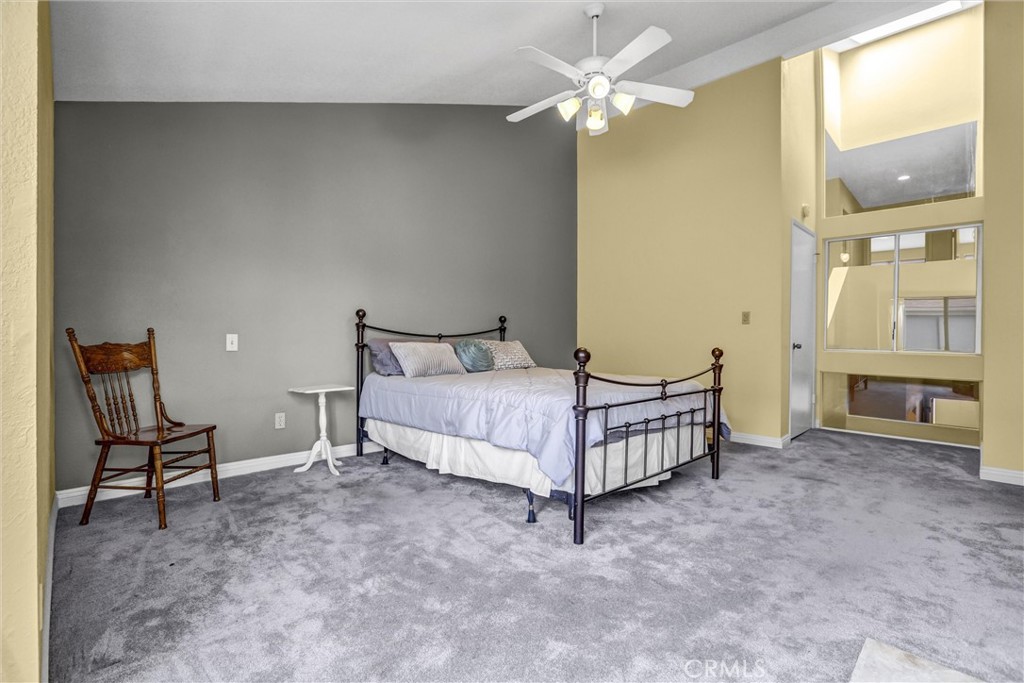 Tarzana, California, 91356, United States, 3 Bedrooms Bedrooms, ,3 BathroomsBathrooms,Residential,For Sale,1981032