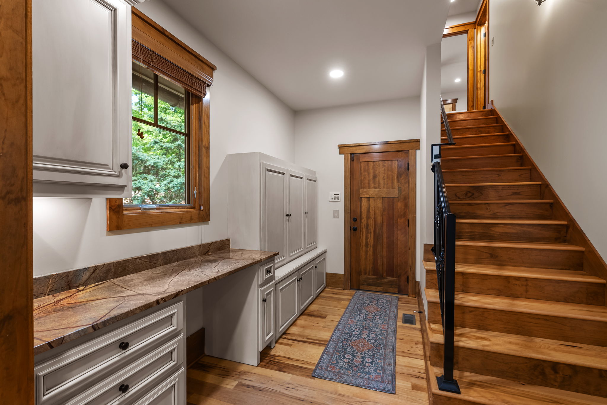  734 Placid Cove Way, Salem, SC 29676 - 物件實景