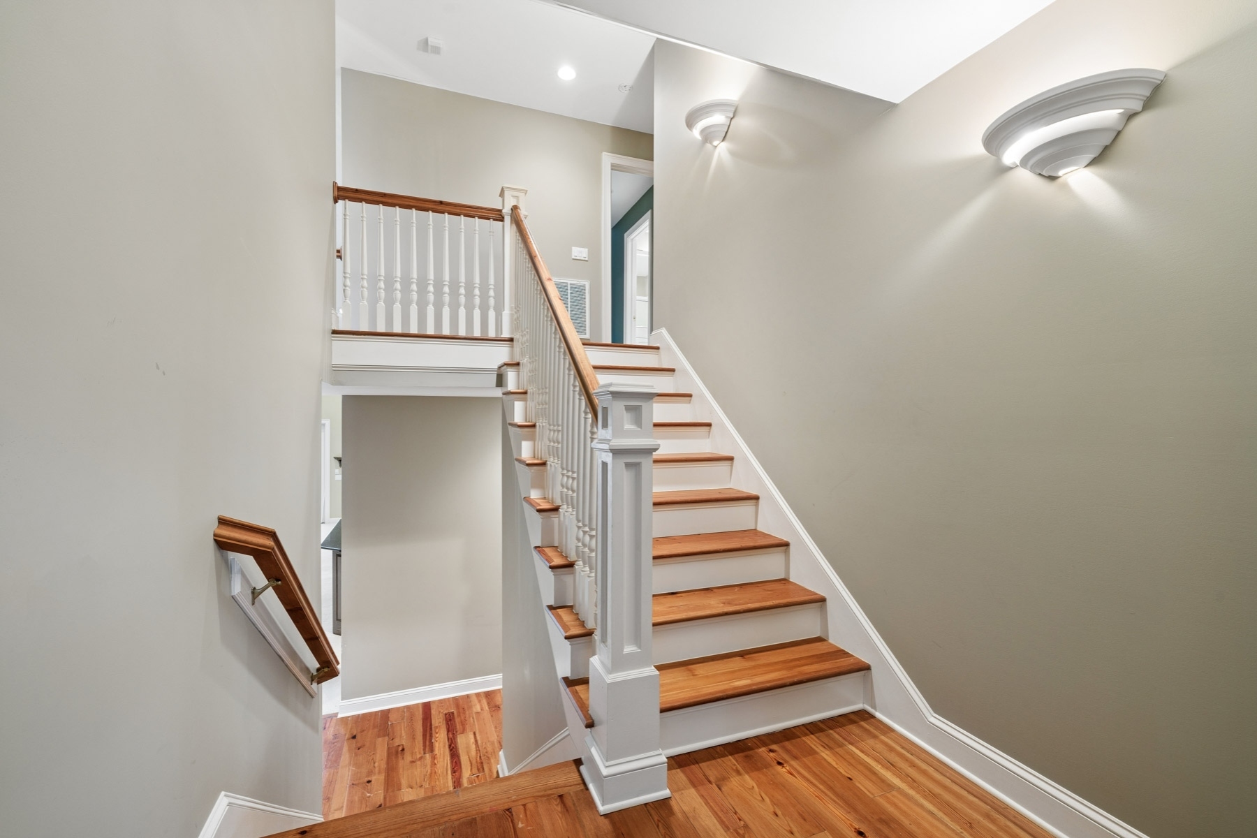  11 Retreat Lane, Bluffton - 物件實景