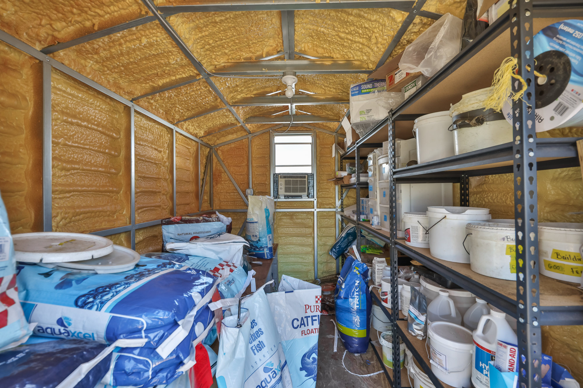 Wimauma, Florida, 33598, United States, 3 Bedrooms Bedrooms, ,2 BathroomsBathrooms,Residential,For Sale,2016610