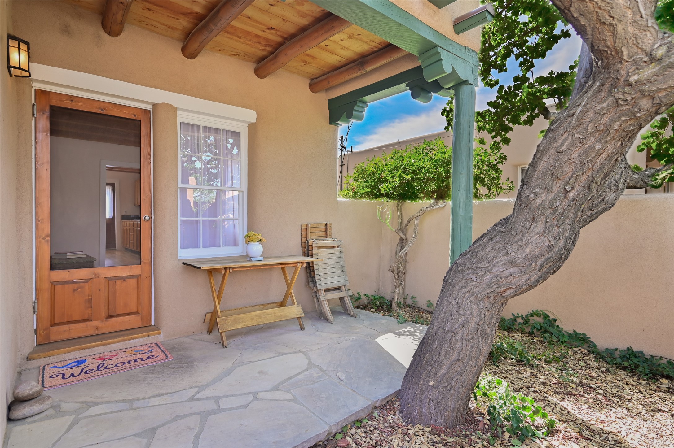  504 Adolfo Street #504 - 物件實景