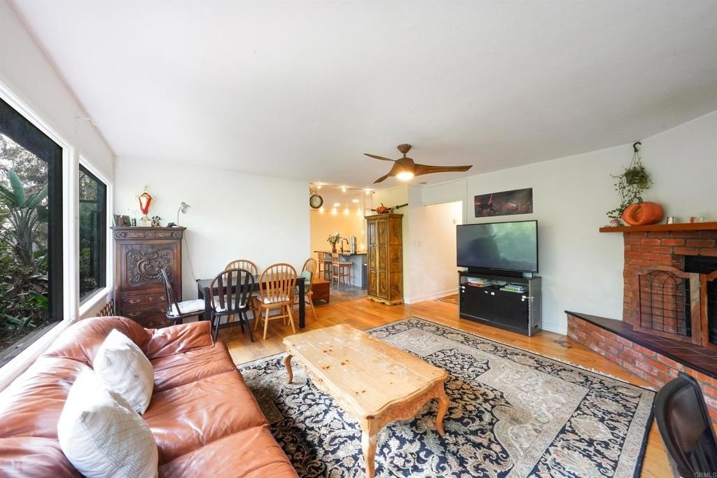 San Diego, California, 92102, United States, 3 Bedrooms Bedrooms, ,4 BathroomsBathrooms,Residential,For Sale,1991892