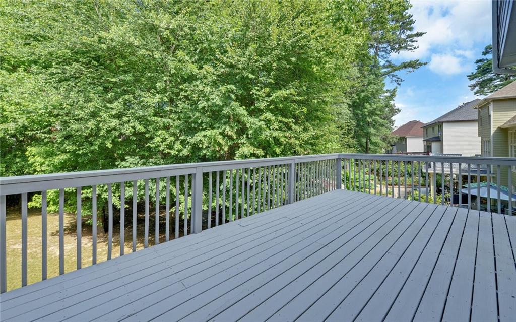 Lawrenceville, Georgia, 30043, United States, 5 Bedrooms Bedrooms, ,4 BathroomsBathrooms,Residential,For Sale,1794792
