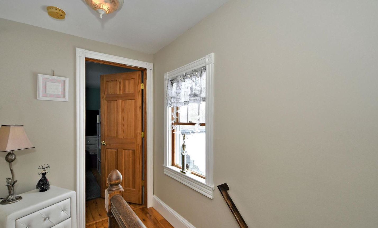 Pennington, New Jersey, 08534, United States, 3 Bedrooms Bedrooms, ,Residential,For Sale,1928704