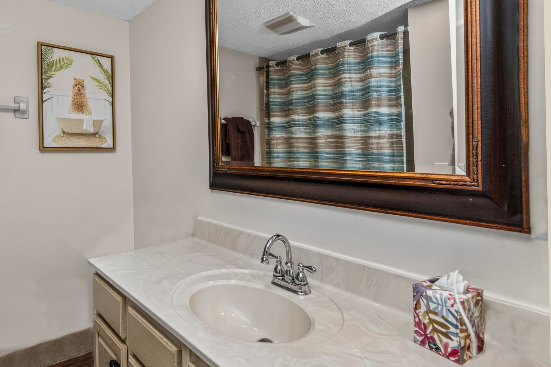  3041 Sea Marsh Road, Fernandina Beach, FL, 32034 - 物件實景