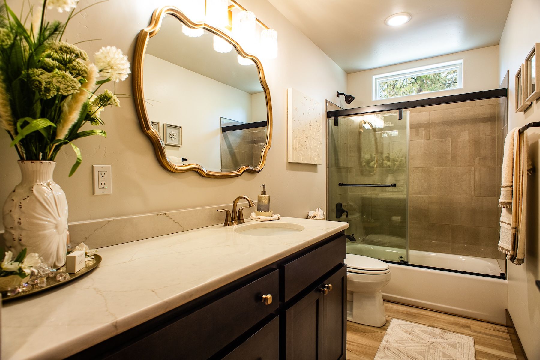  540 Bald Eagle Road, Bayfield, CO 81122 - 物件實景