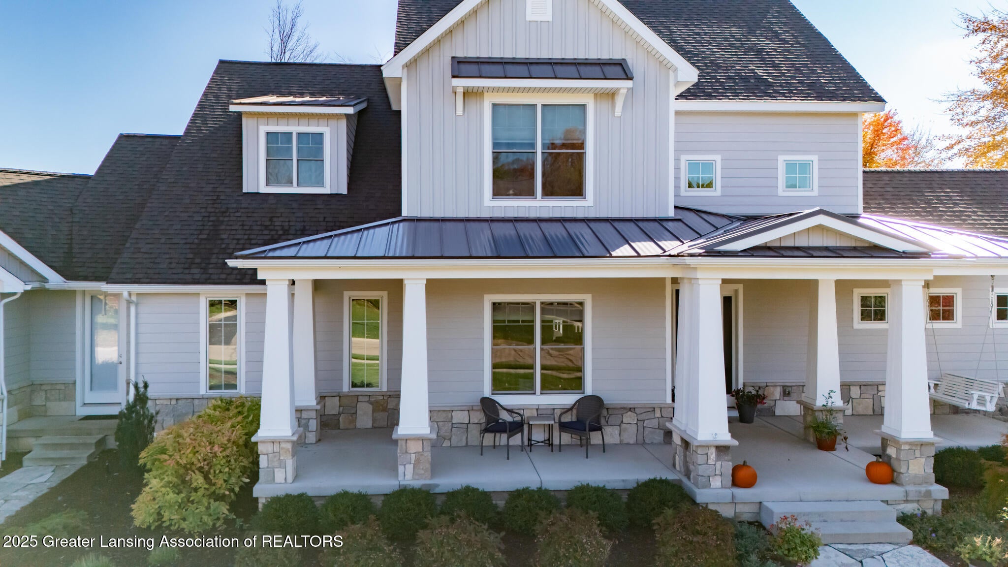 East Lansing, Michigan, 48823, United States, 5 Bedrooms Bedrooms, ,5 BathroomsBathrooms,Residential,For Sale,1987715