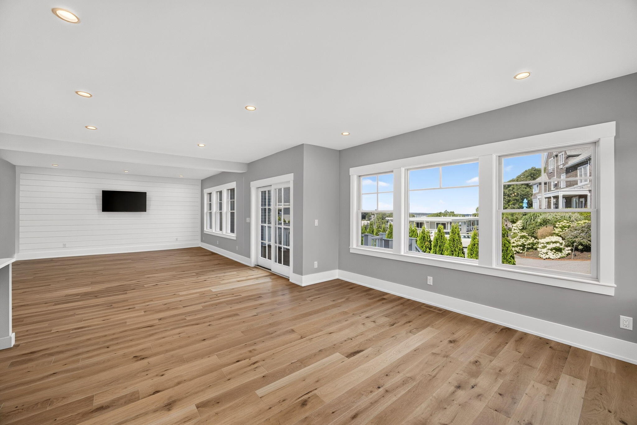  533 Woods Hole Road UNIT B102 - 物件實景
