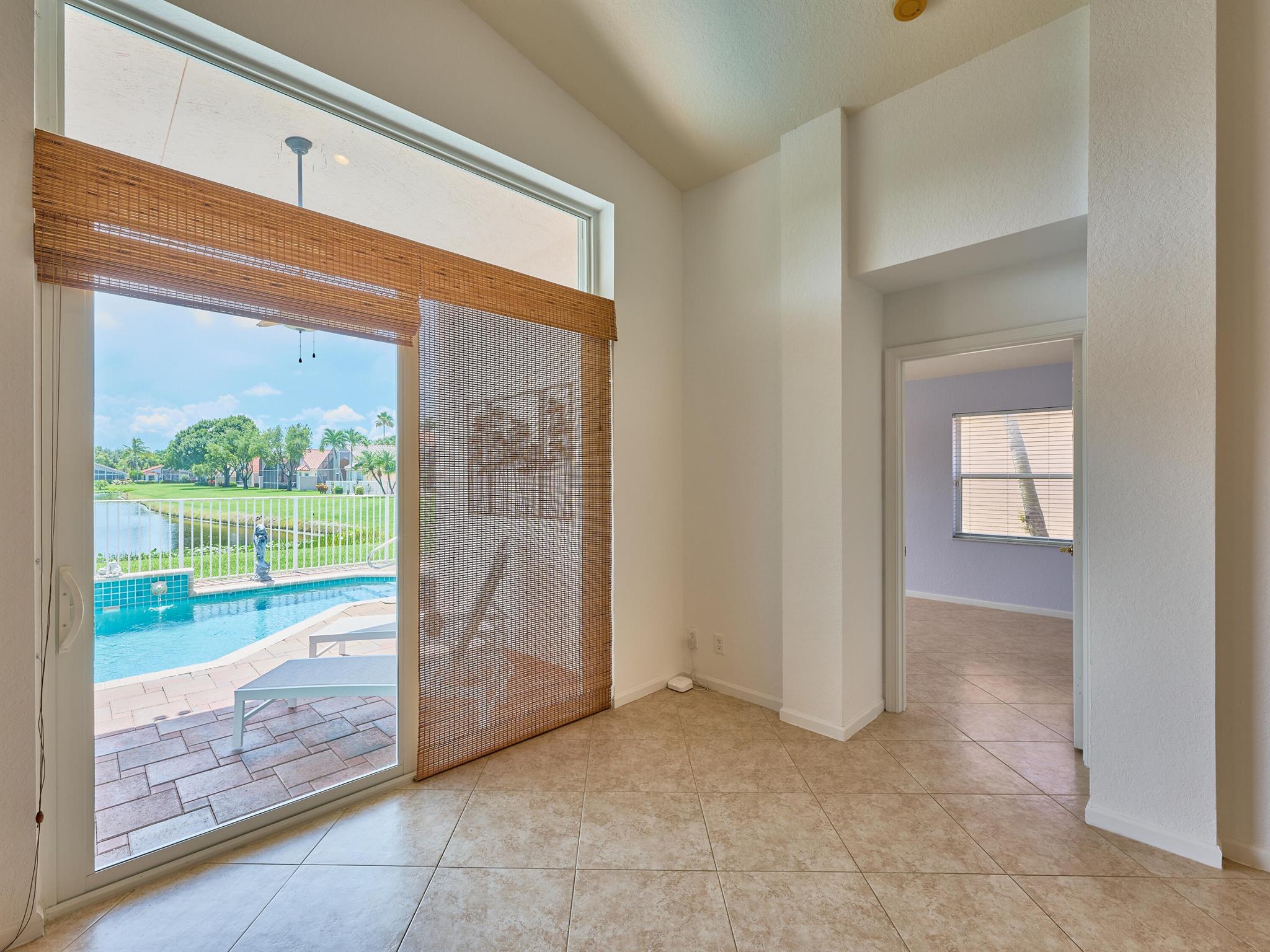 Boynton Beach, Florida, 33437, United States, 3 Bedrooms Bedrooms, ,2 BathroomsBathrooms,Residential,For Sale,1928826