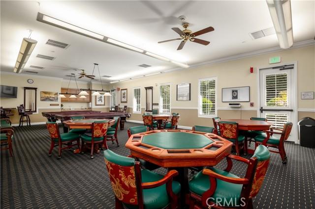 Murrieta, California, 92563, United States, 3 Bedrooms Bedrooms, ,2 BathroomsBathrooms,Residential,For Sale,1989095