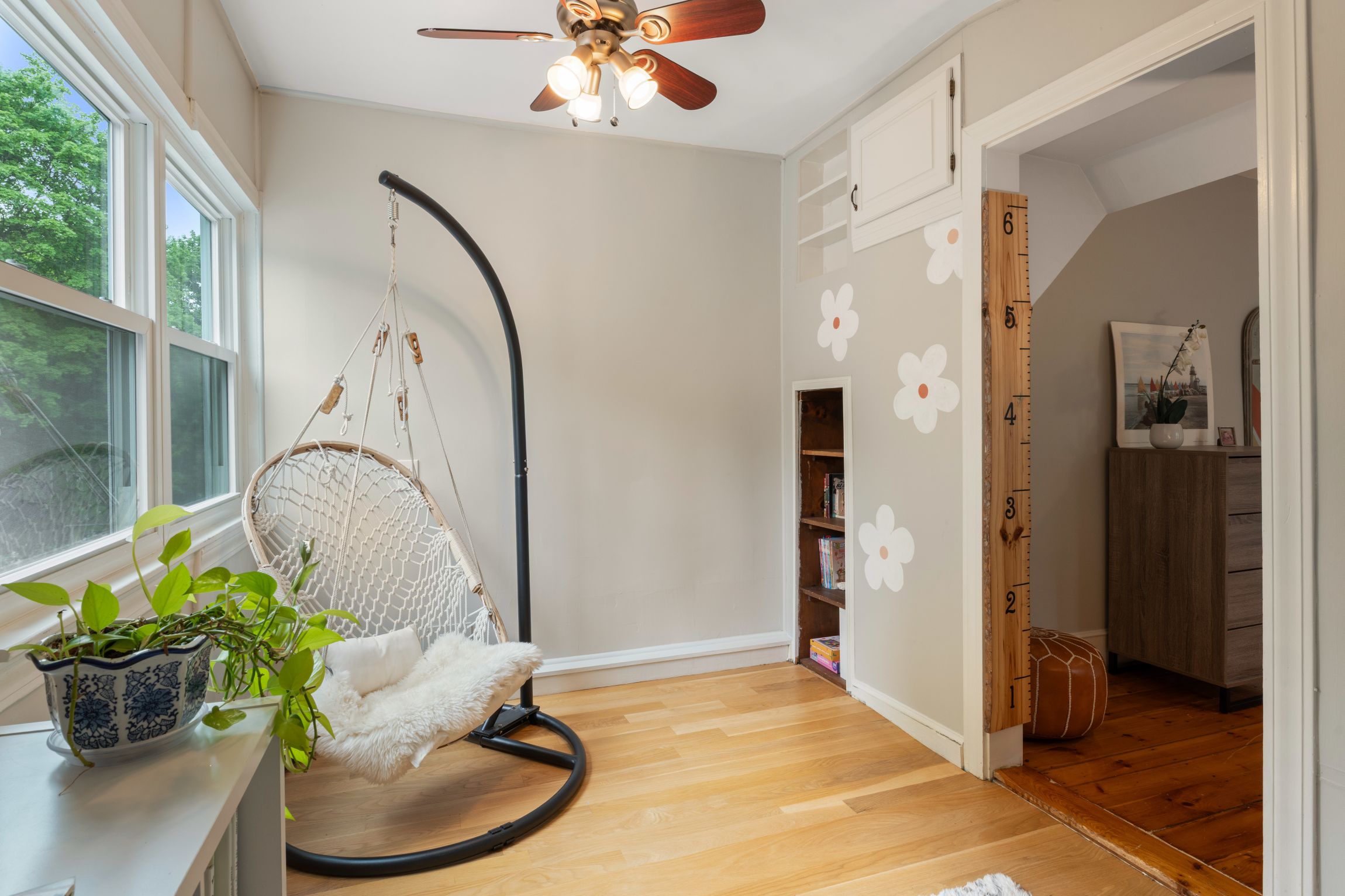  31 Pine Street, Andover, MA, 01810 - 物件實景