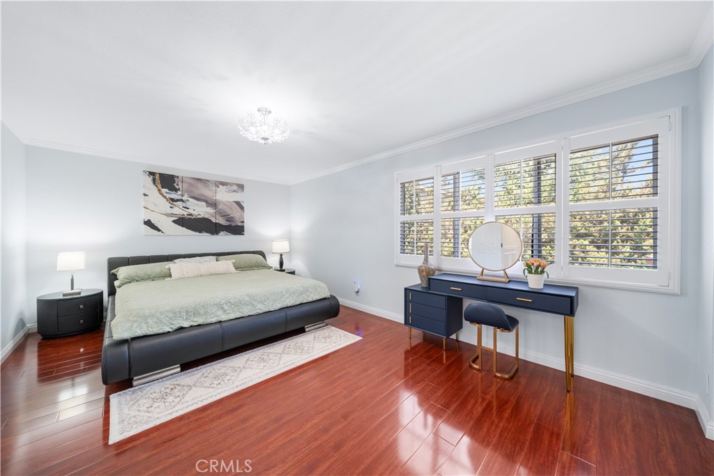 Diamond Bar, California, 91765, United States, 4 Bedrooms Bedrooms, ,3 BathroomsBathrooms,Residential,For Sale,1980339