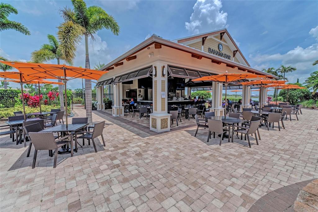 Bradenton, Florida, 34211, United States, 3 Bedrooms Bedrooms, ,3 BathroomsBathrooms,Residential,For Sale,1784146