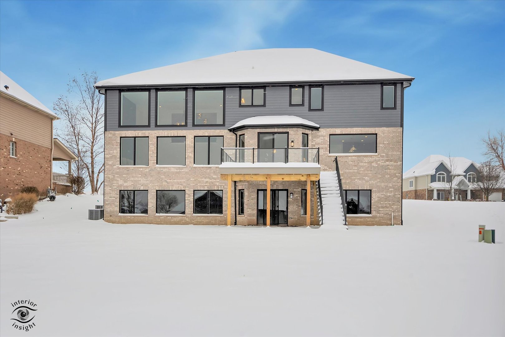 Frankfort, Illinois, 60423, United States, 4 Bedrooms Bedrooms, ,4 BathroomsBathrooms,Residential,For Sale,2001554