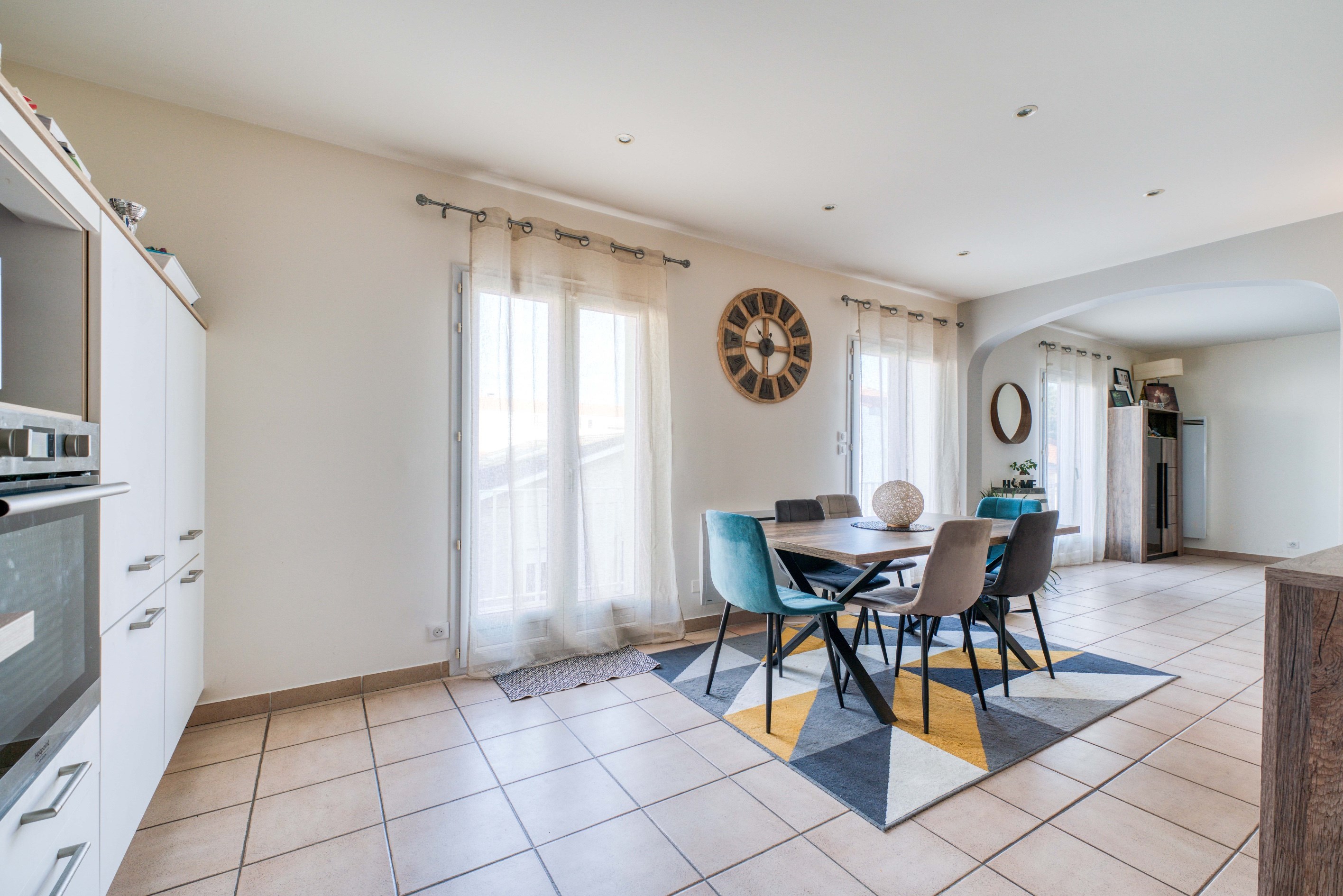  Character Property – Exclusive Listing by Sotheby’s International Realty – Walk… - 物件實景