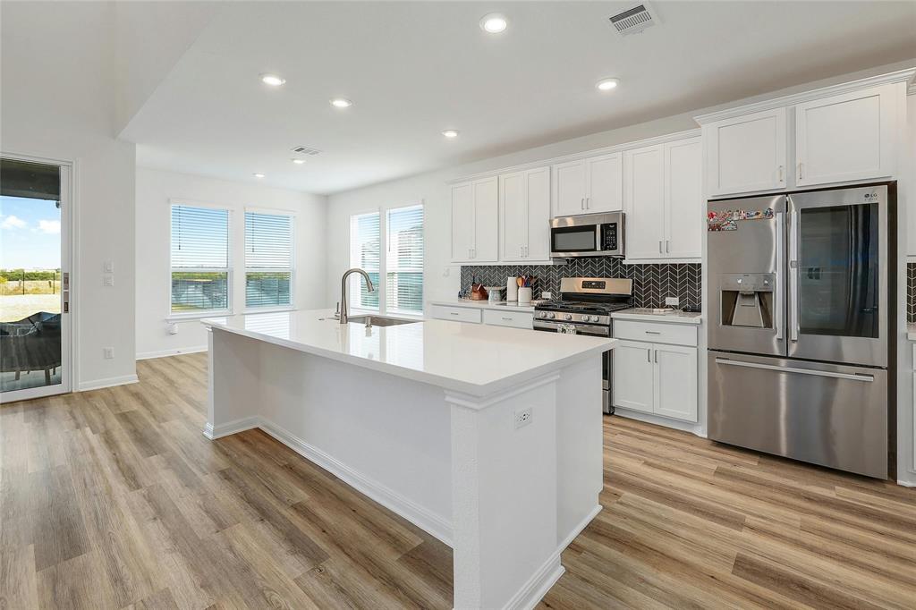 Leander, Texas, 78641, United States, 4 Bedrooms Bedrooms, ,4 BathroomsBathrooms,Residential,For Sale,1753153