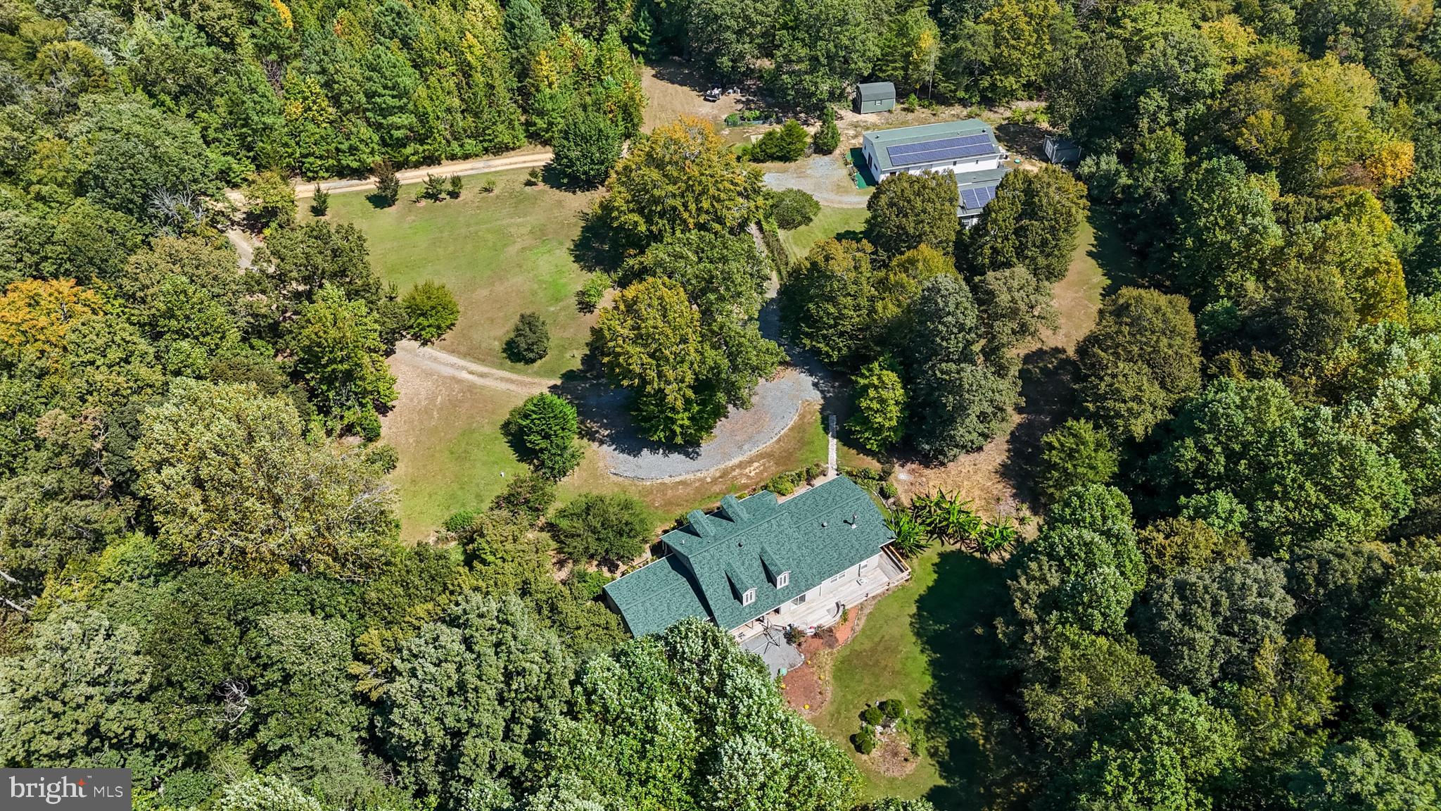 Hughesville, Maryland, 20637, United States, 3 Bedrooms Bedrooms, ,2 BathroomsBathrooms,Residential,For Sale,1937759