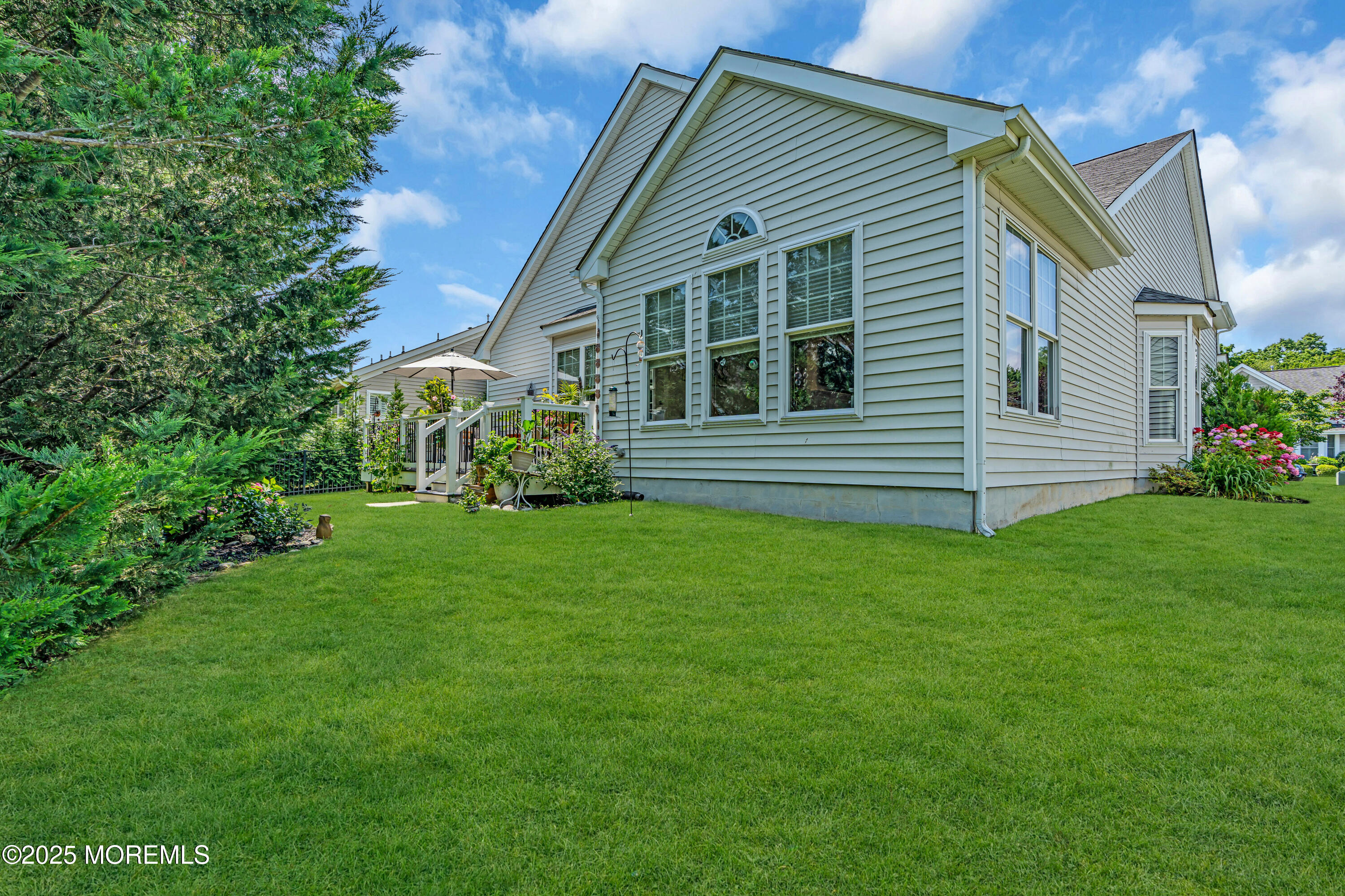 Oceanport, New Jersey, 07757, United States, 2 Bedrooms Bedrooms, ,2 BathroomsBathrooms,Residential,For Sale,1943913