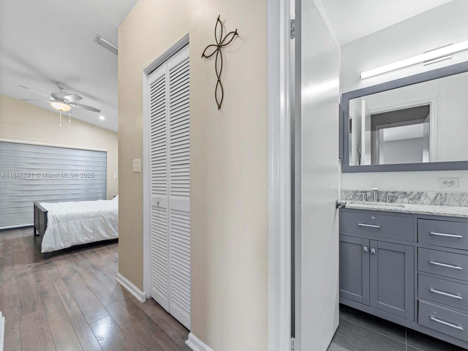 Miami, Florida, 33177, United States, 4 Bedrooms Bedrooms, ,2 BathroomsBathrooms,Residential,For Sale,1903424