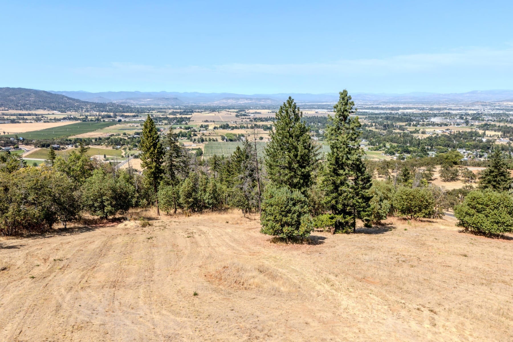  3575 S Stage Road #Lot 6 Medford, OR 97501 - 物件實景