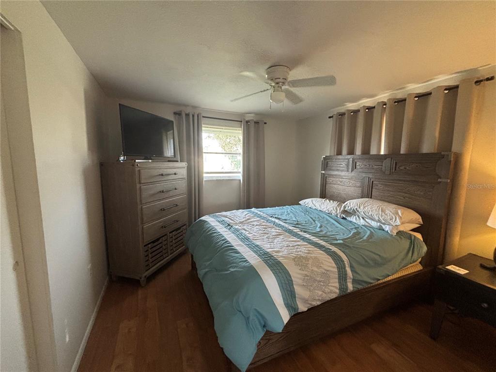 Palmetto, Florida, 34221, United States, 3 Bedrooms Bedrooms, ,3 BathroomsBathrooms,Residential,For Sale,1795200