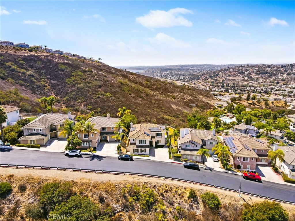 Spring Valley, California, 91978, United States, 4 Bedrooms Bedrooms, ,3 BathroomsBathrooms,Residential,For Sale,1943889