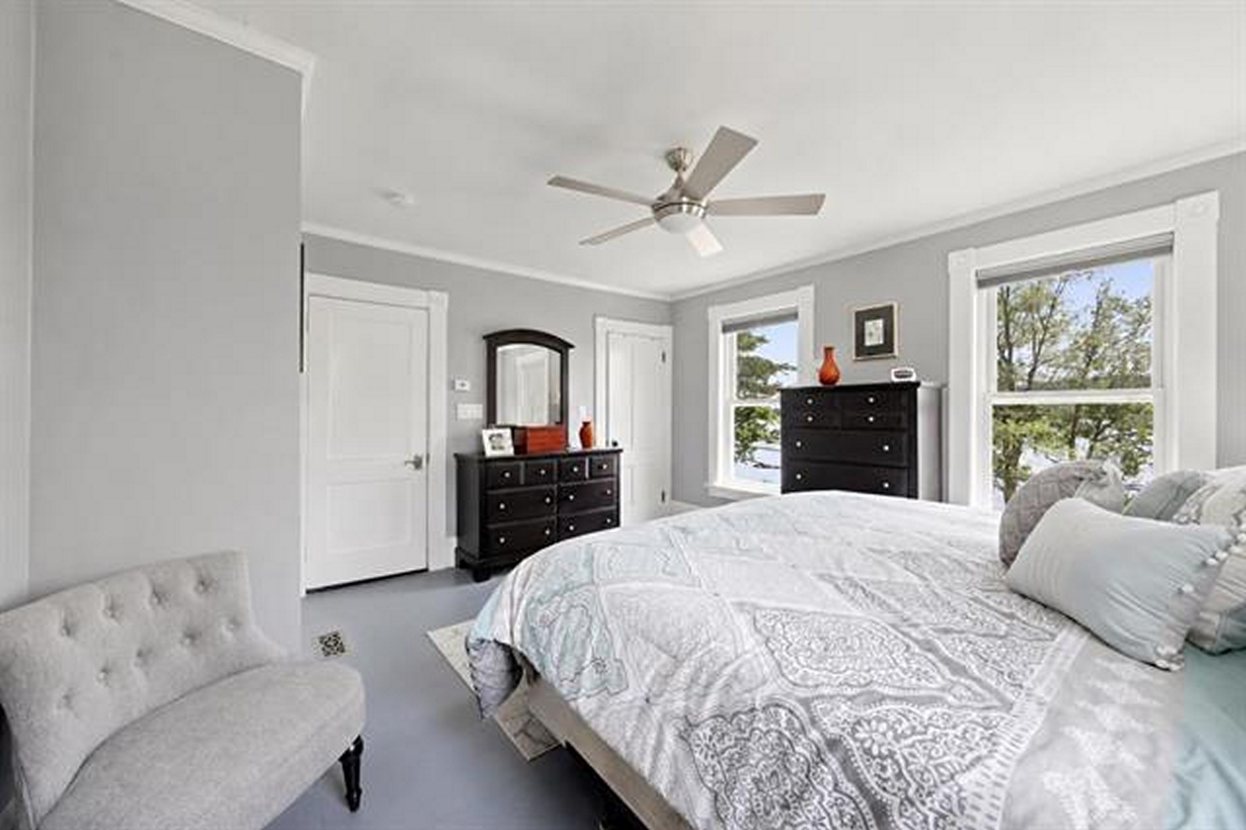  68 Edgewater Avenue - 物件實景