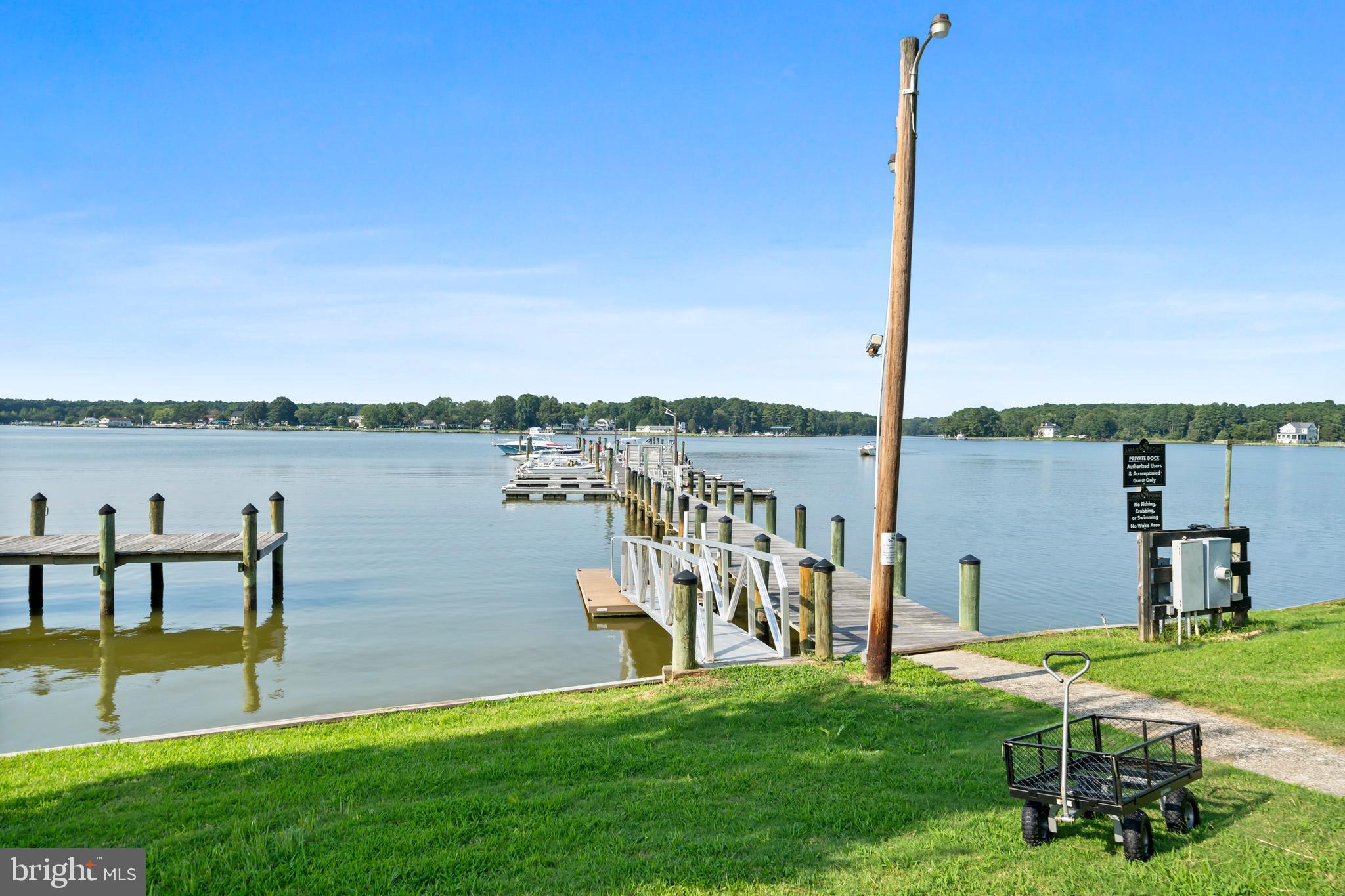 Issue, Maryland, 20645, United States, 4 Bedrooms Bedrooms, ,4 BathroomsBathrooms,Residential,For Sale,1931955