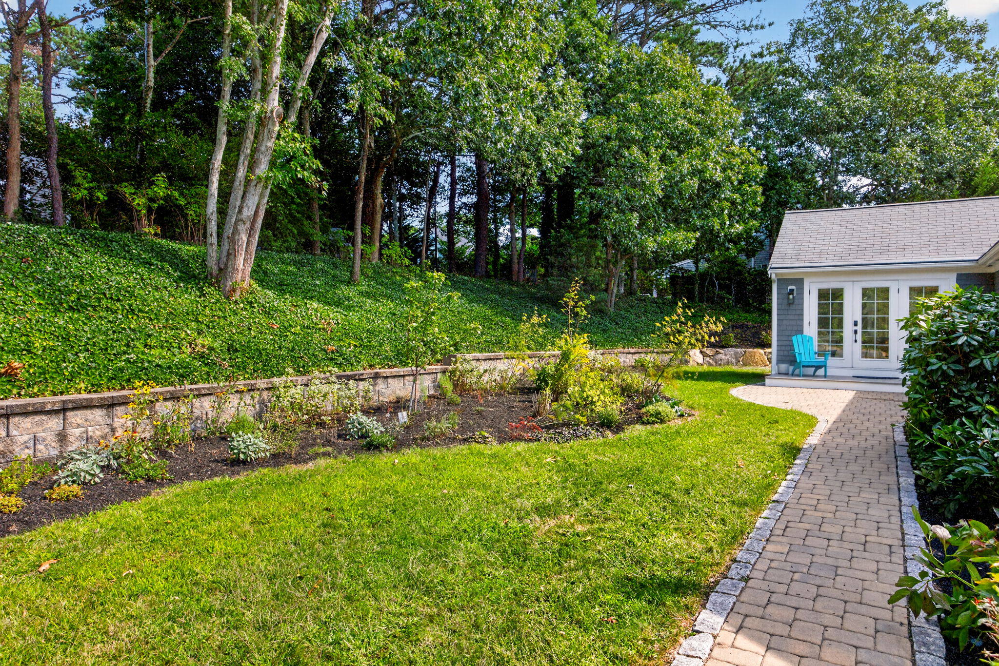  91 Greenland Circle, East Dennis, MA, 02660 - 物件實景