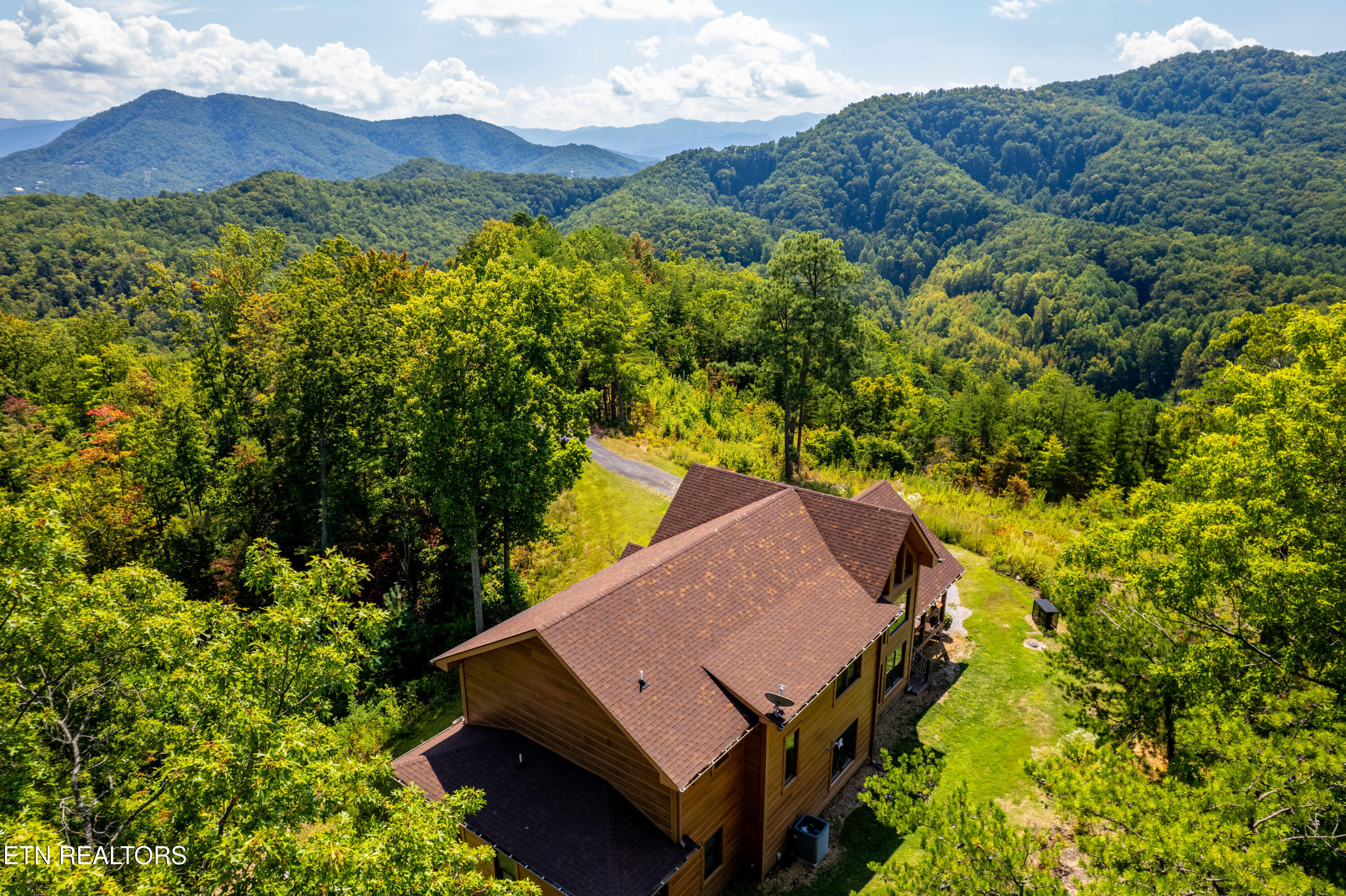 Sevierville, Tennessee, 37862, United States, 3 Bedrooms Bedrooms, ,3 BathroomsBathrooms,Residential,For Sale,1979377